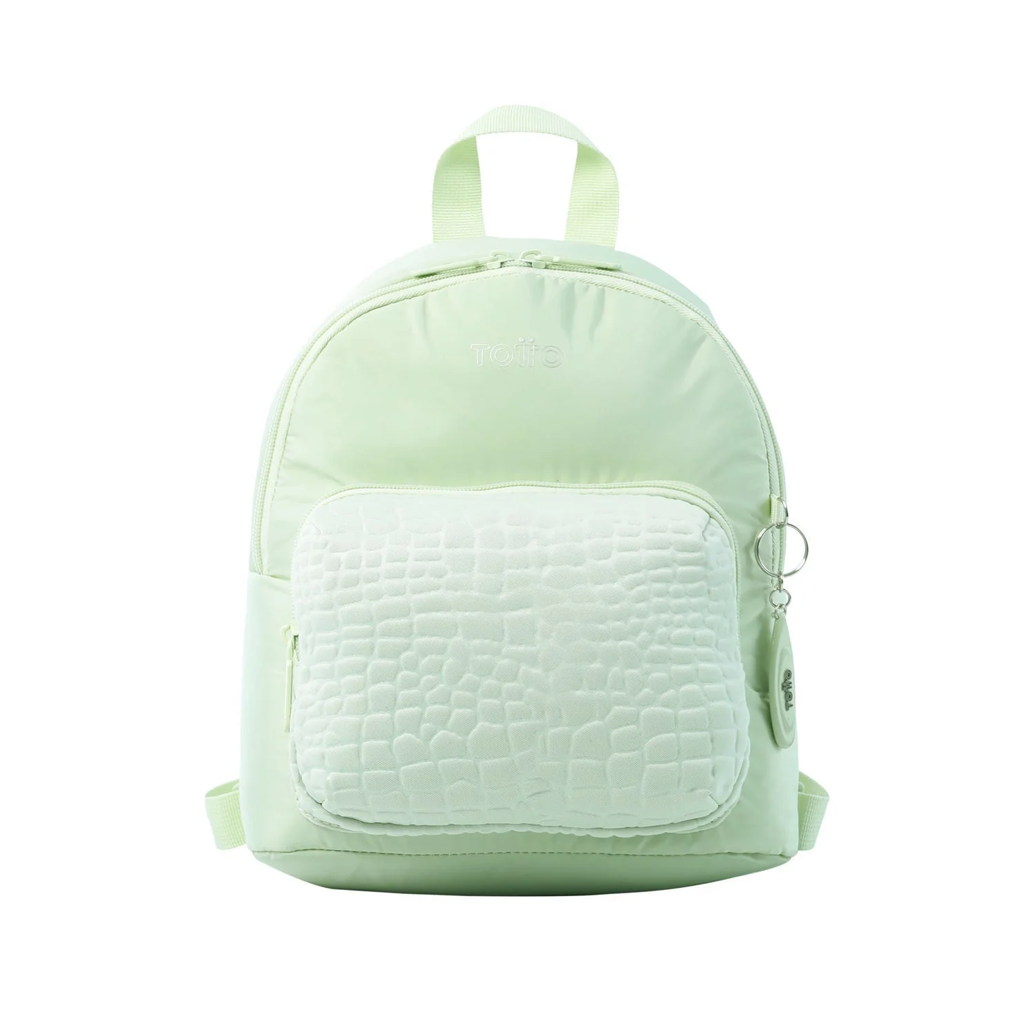 Mochila Baltra - Image 6