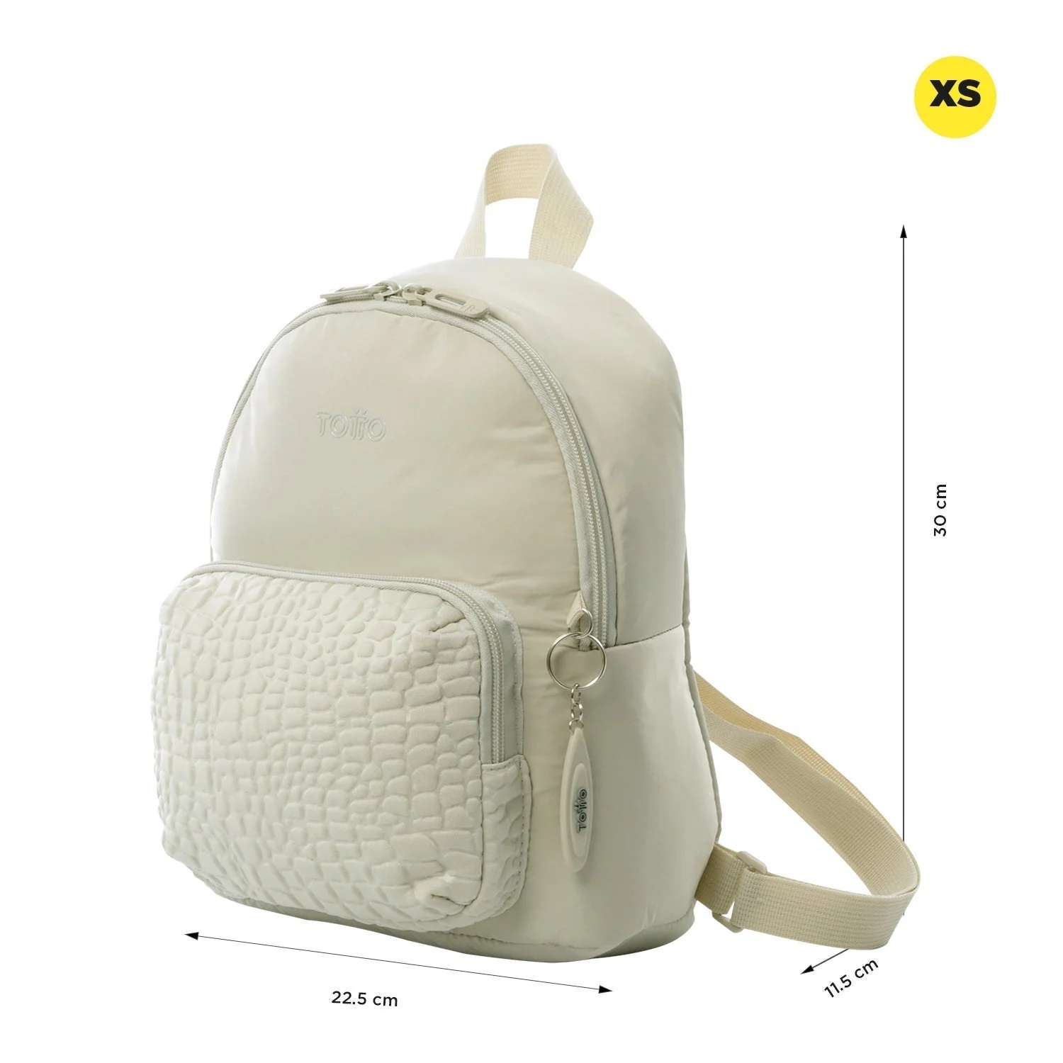 Mochila Baltra - Image 7