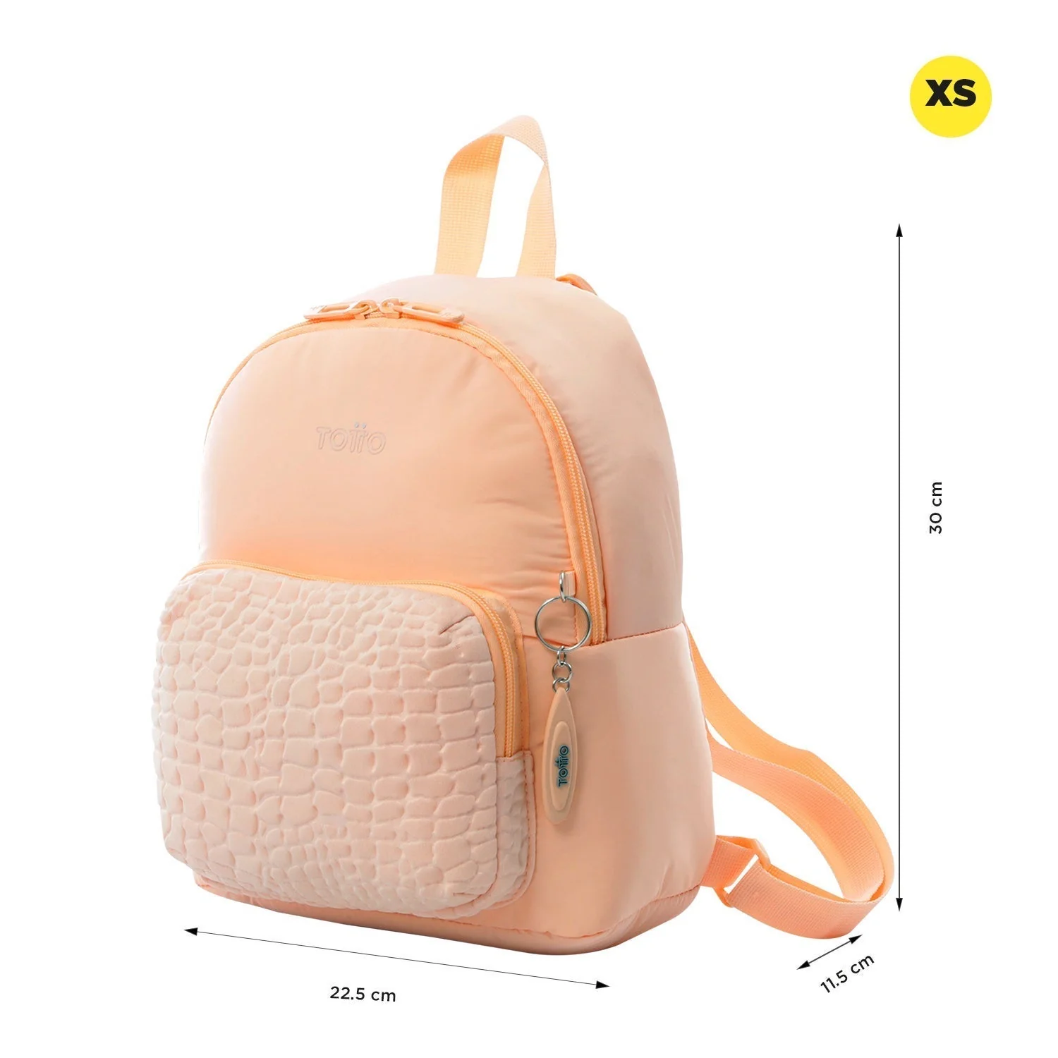 Mochila Baltra - Image 8