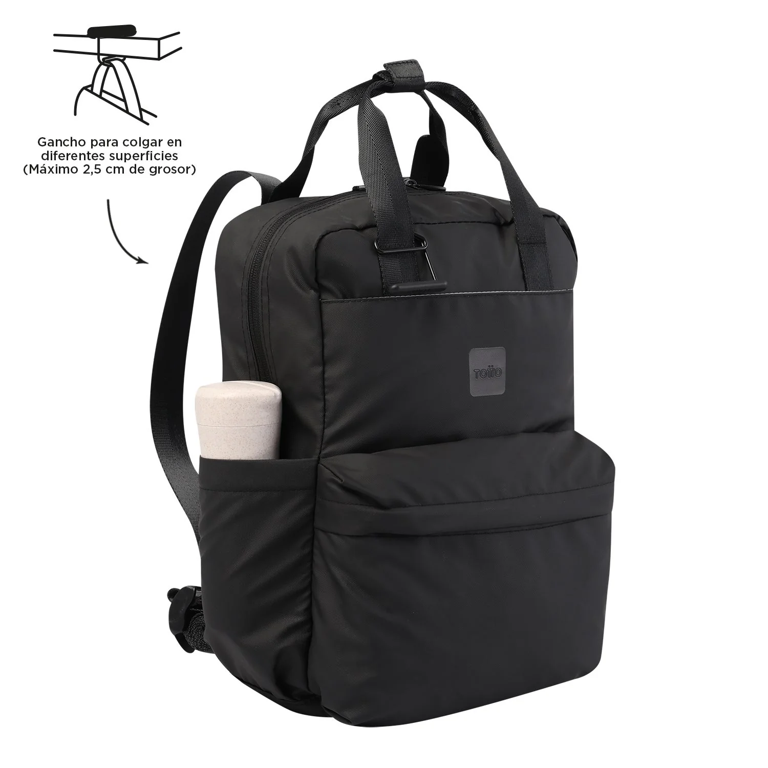 Mochila Billy - Image 21