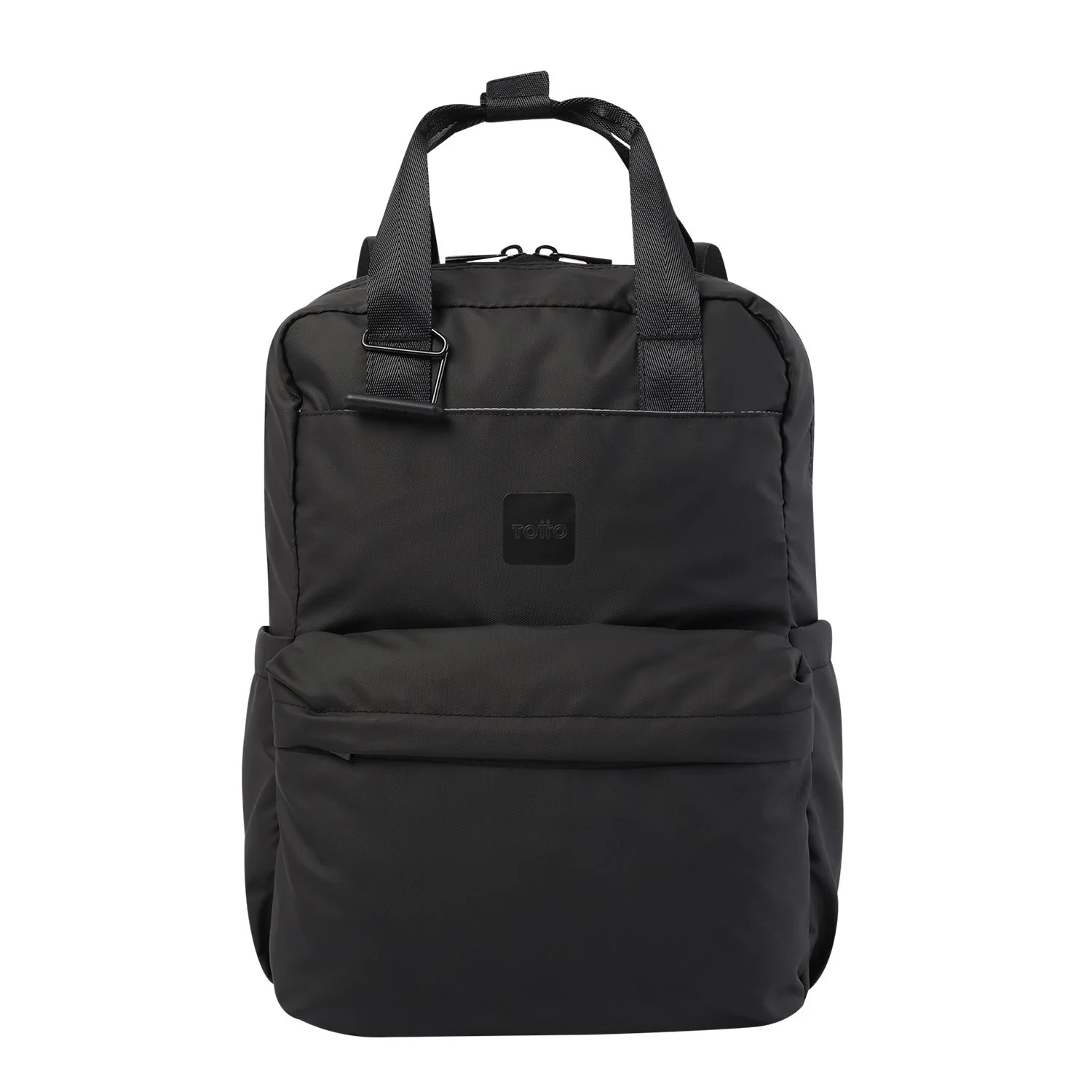 Mochila Billy - Image 4