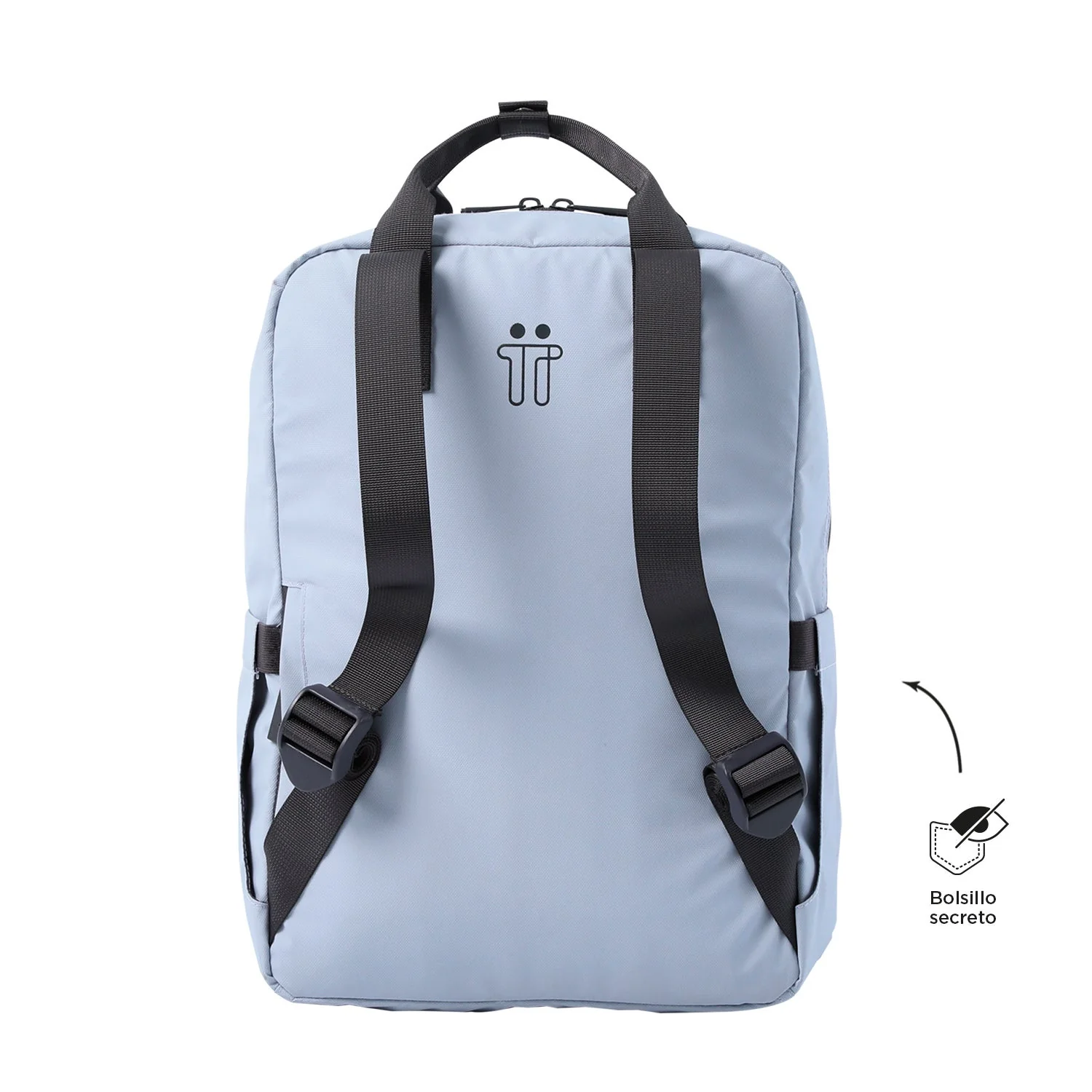 Mochila Billy - Image 9