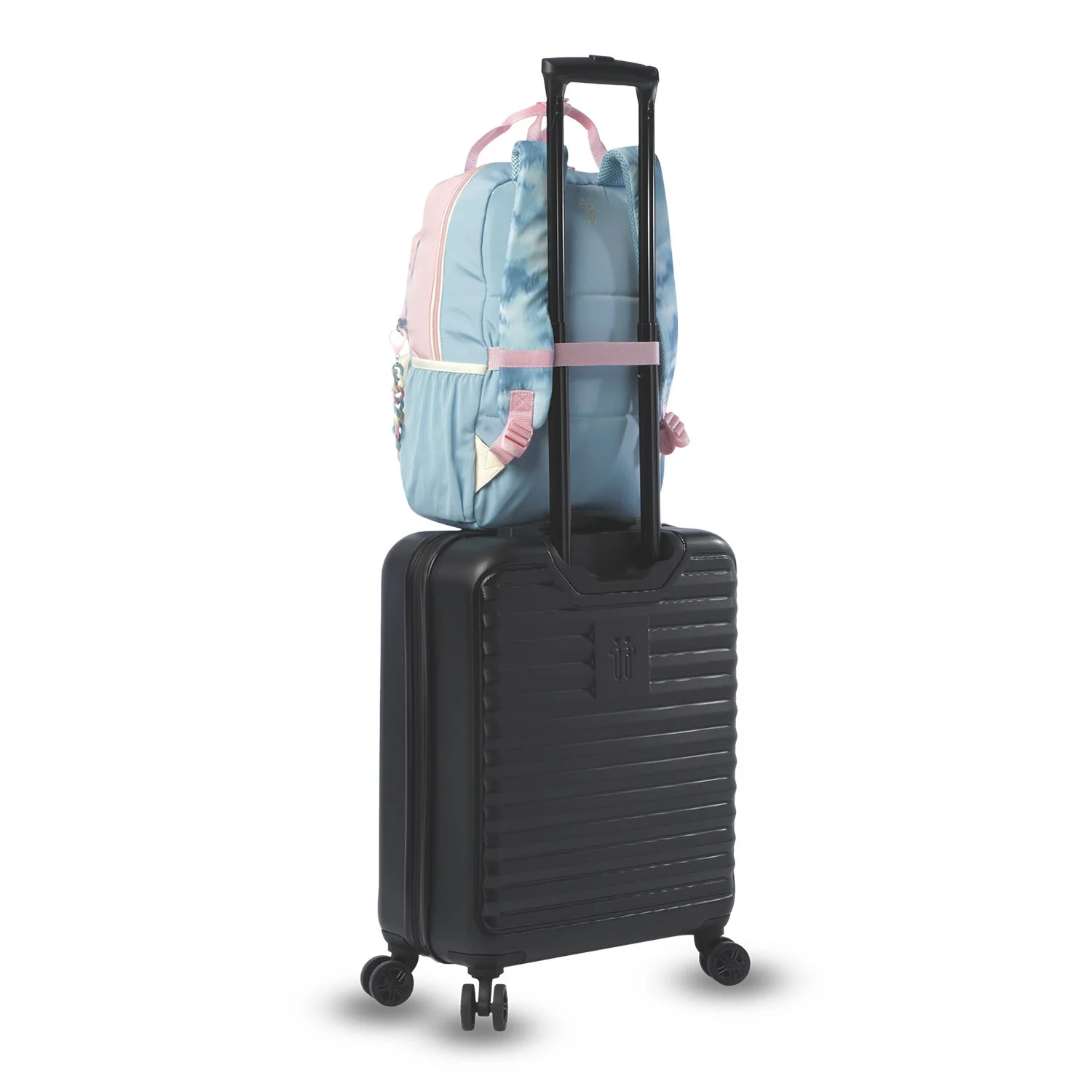 Mochila Bloum - Image 11