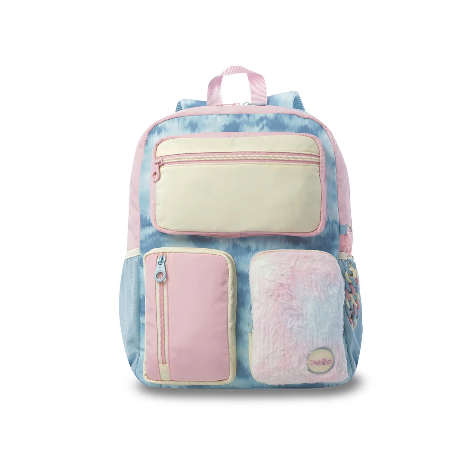 Mochila Bloum - Image 2