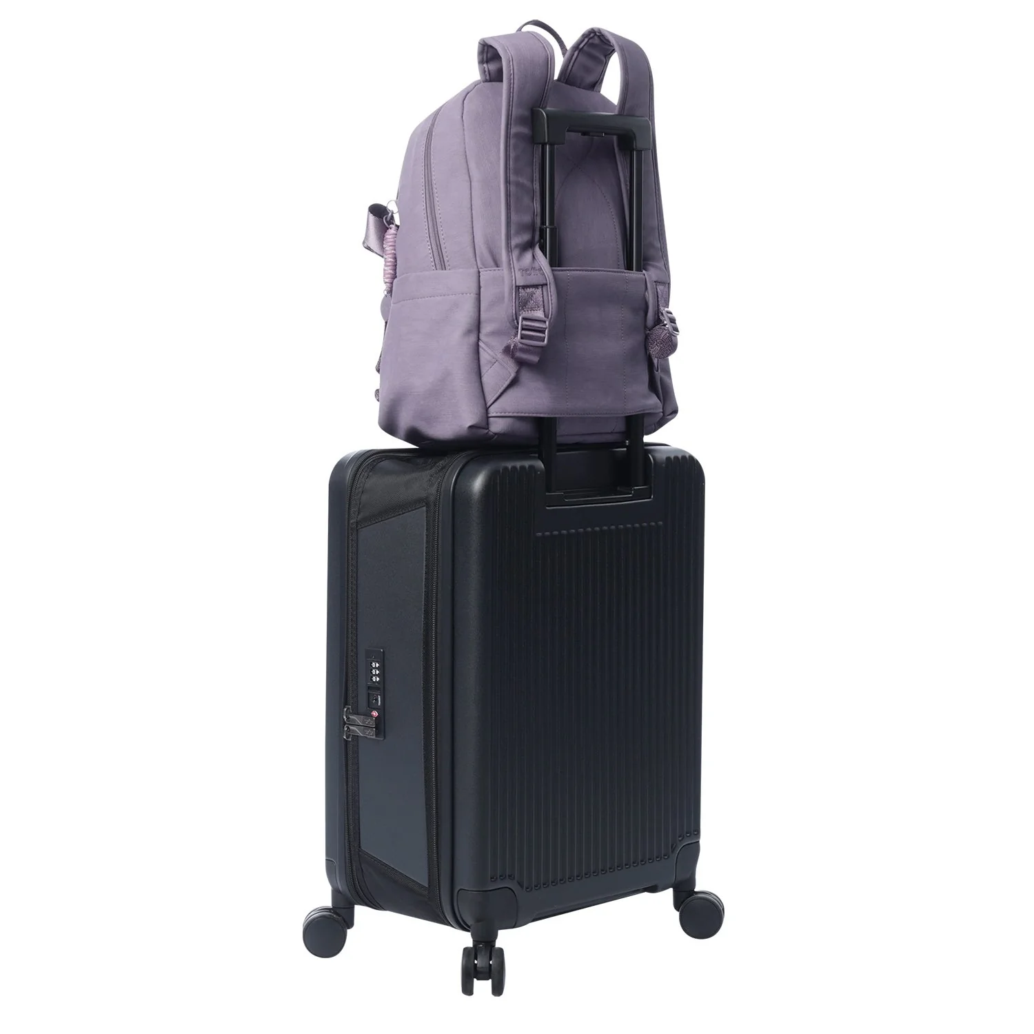 Mochila Bow M - Image 11