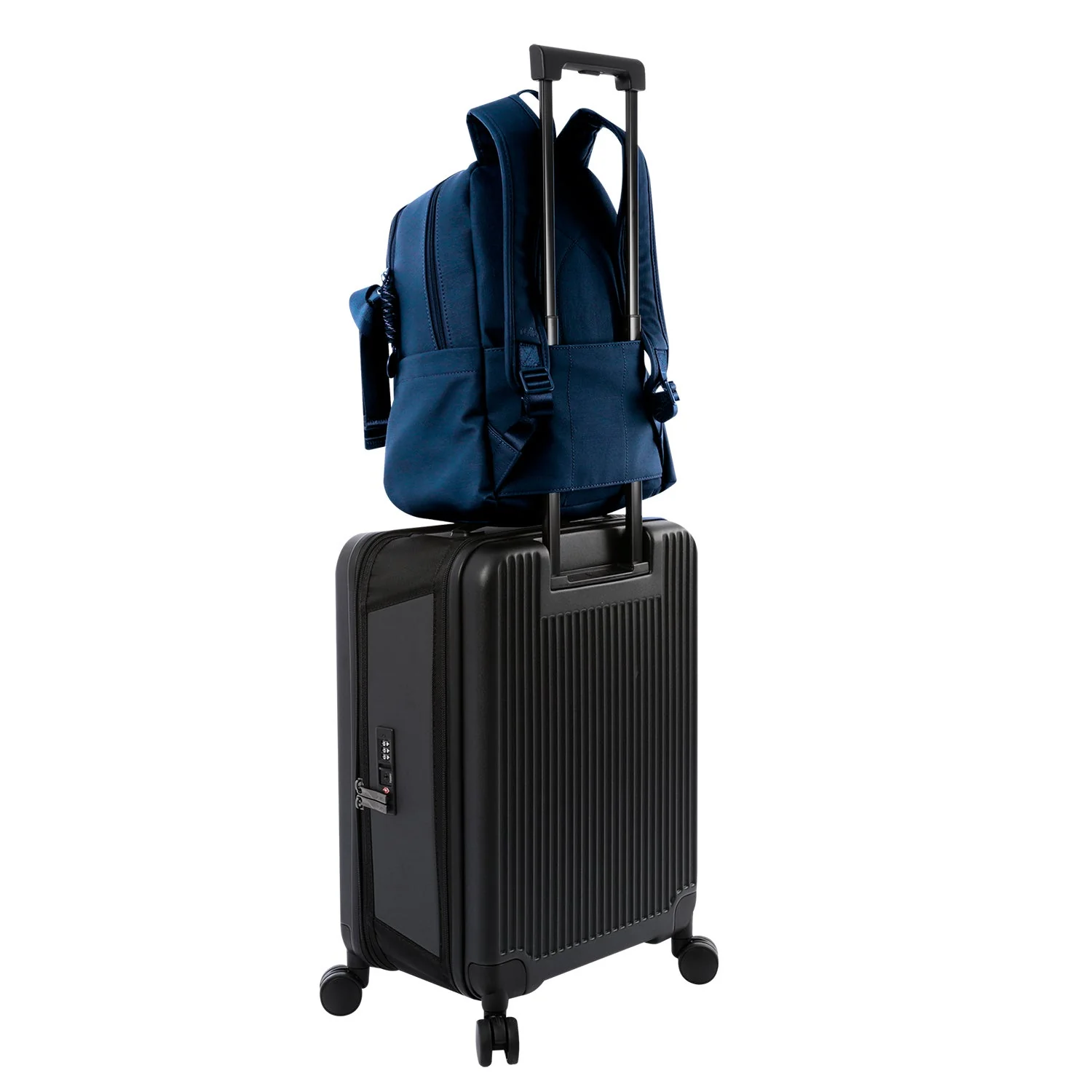 Mochila Bow M - Image 12