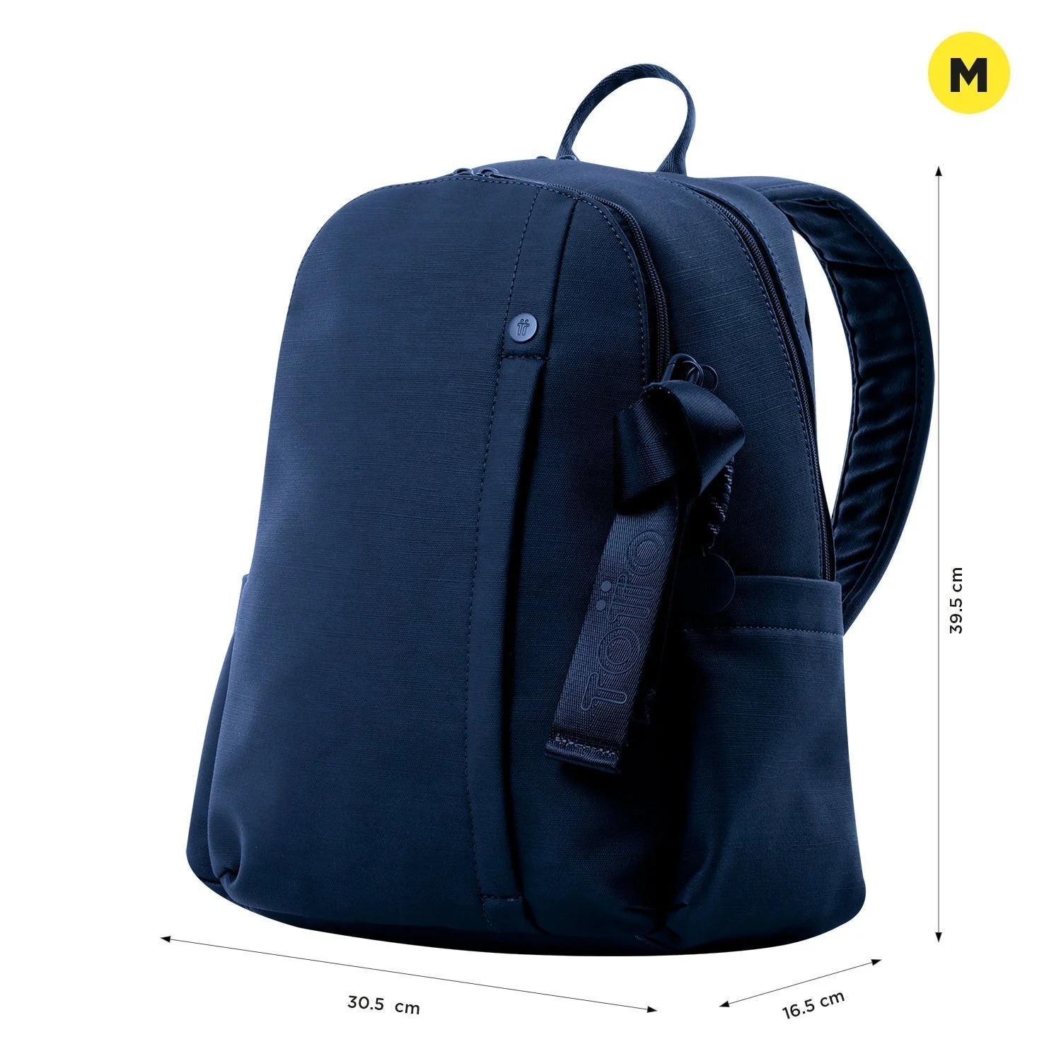 Mochila Bow M - Image 3