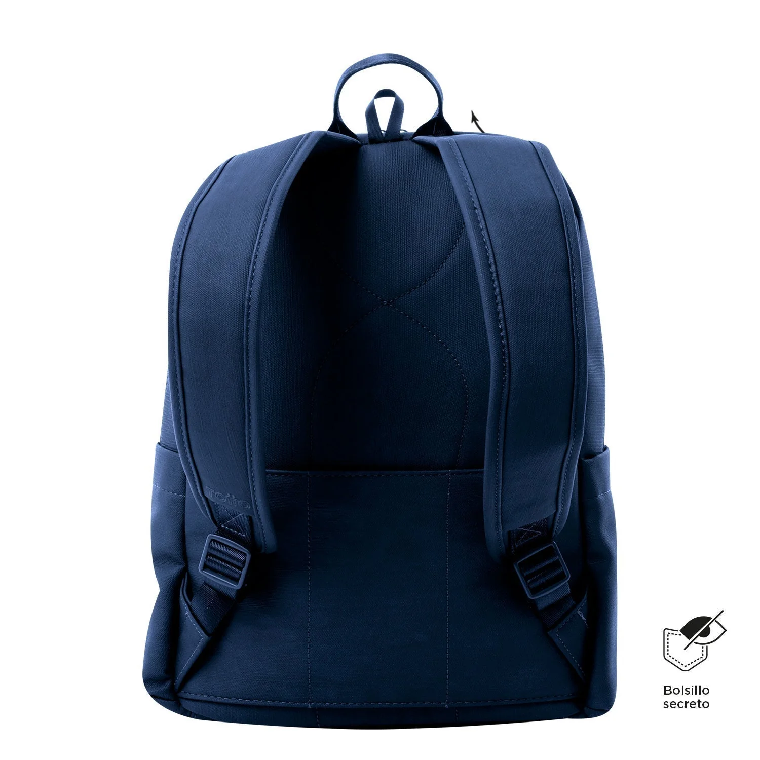 Mochila Bow M - Image 5