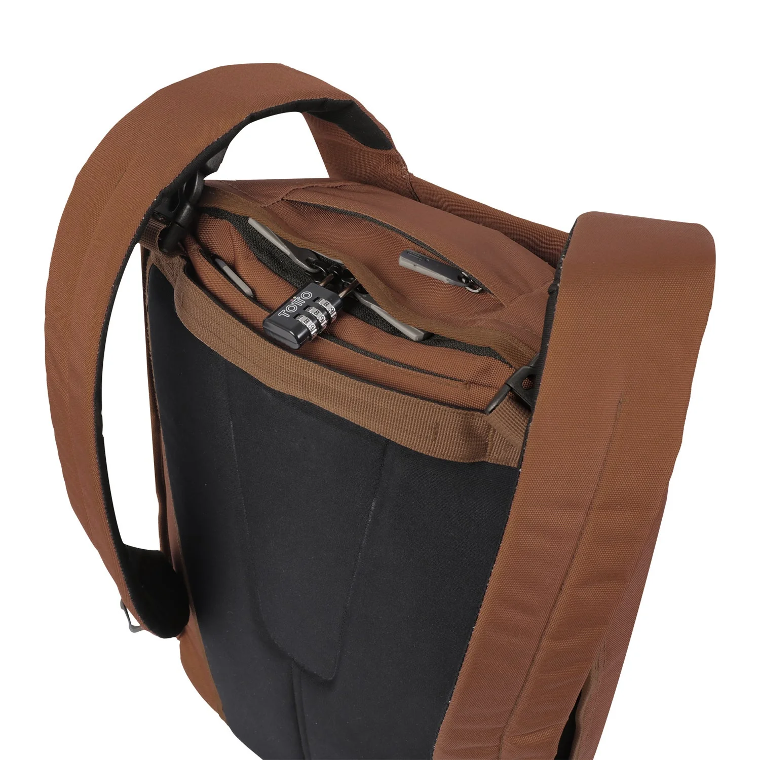 Mochila Bunker Pack 4.0 - Image 17