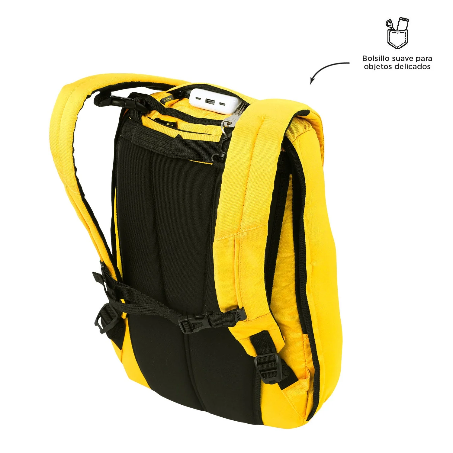 Mochila Bunker Pack 4.0 - Image 21