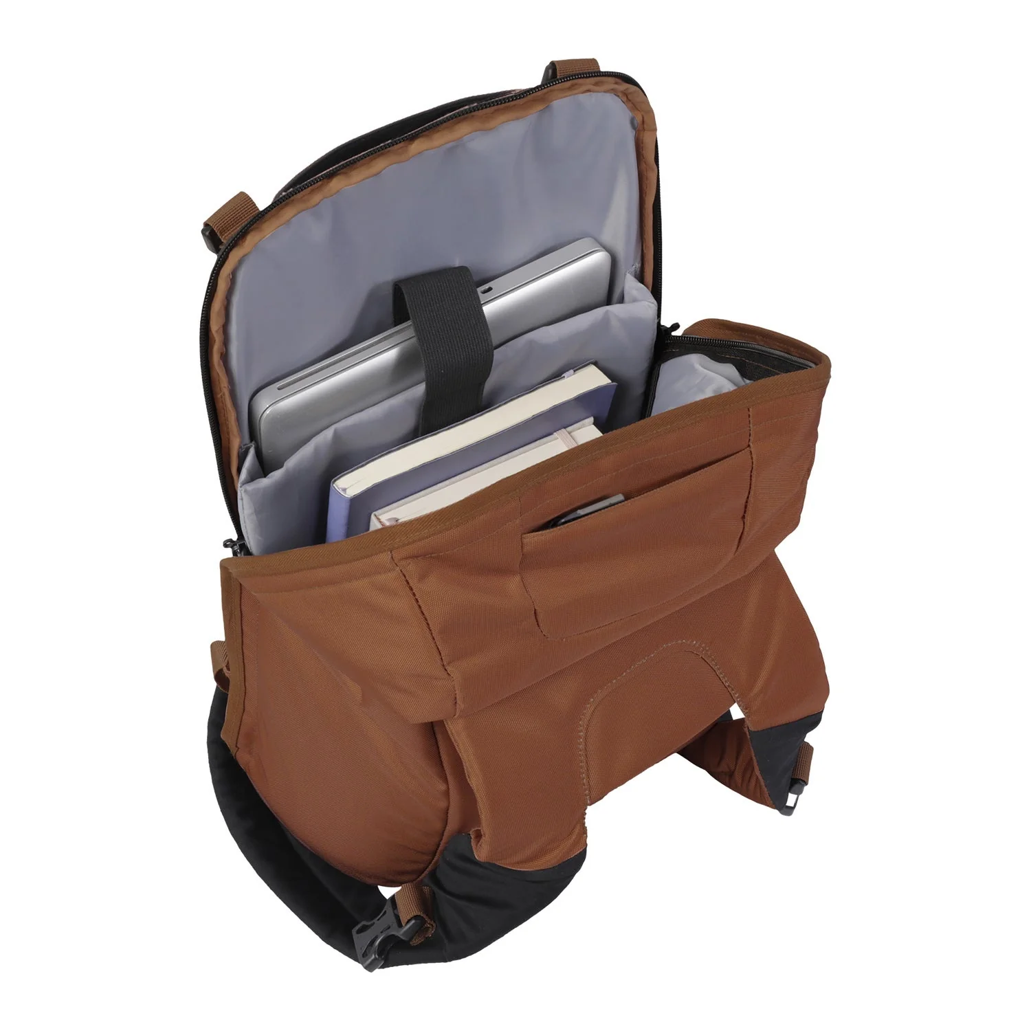 Mochila Bunker Pack 4.0 - Image 22