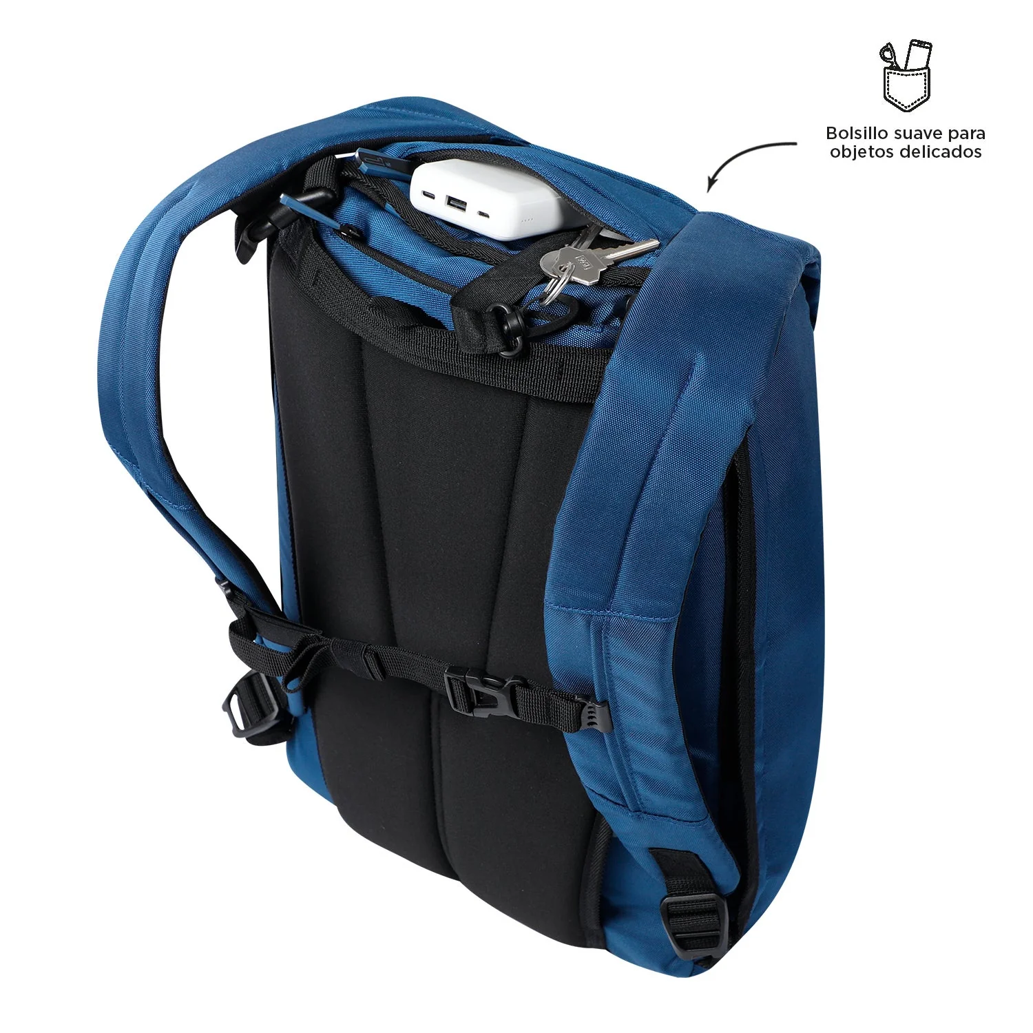 Mochila Bunker Pack 4.0 - Image 24