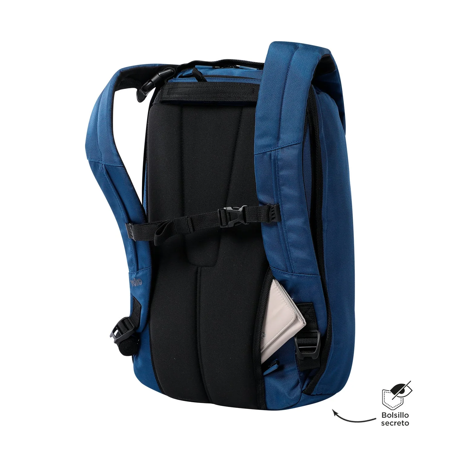 Mochila Bunker Pack 4.0 - Image 27