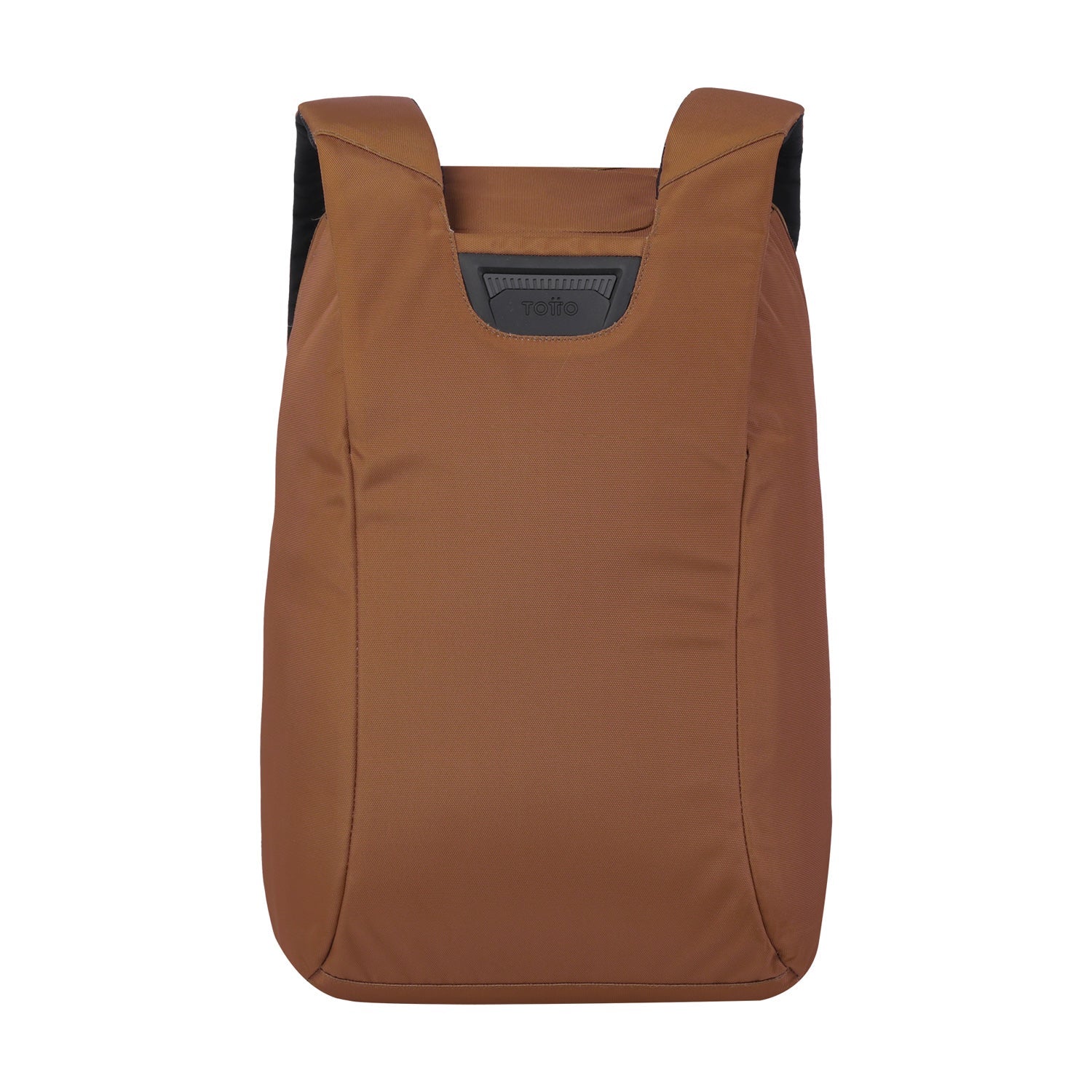 Mochila Bunker Pack 4.0 - Image 4