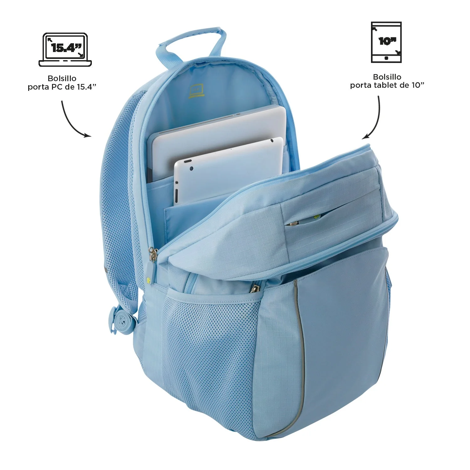 Mochila Cambri - Image 110