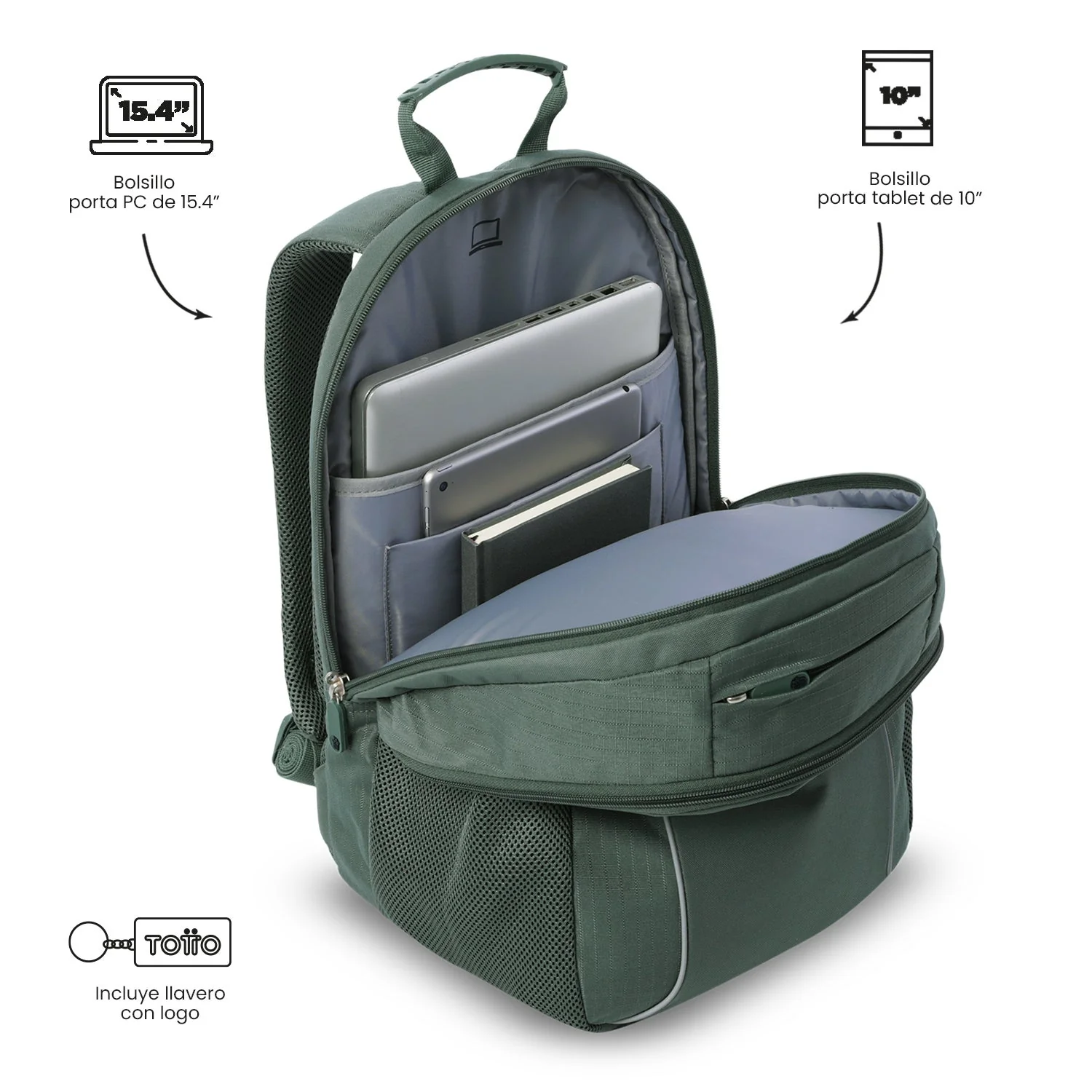 Mochila Cambri - Image 119