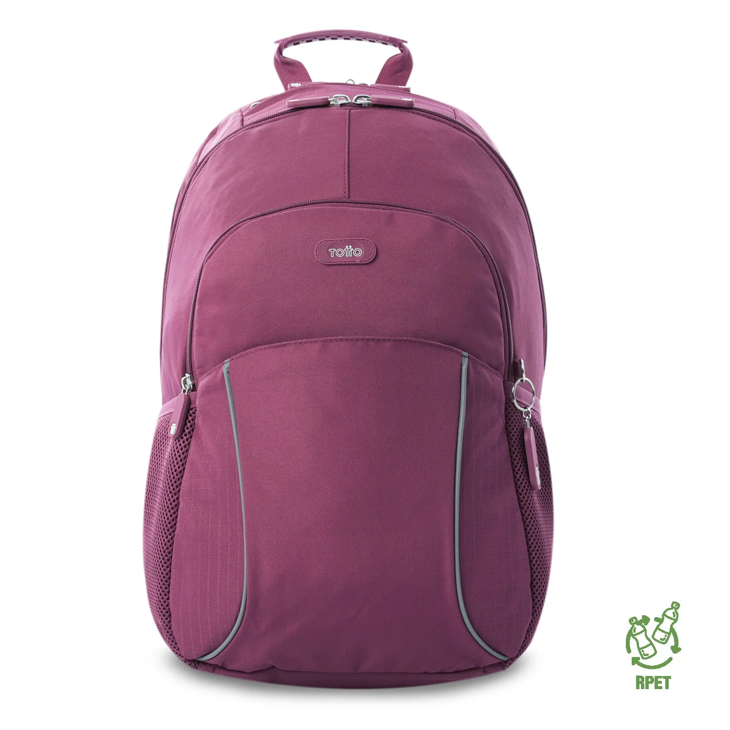 Mochila Cambri - Image 14