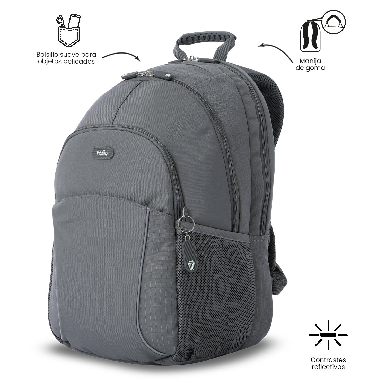 Mochila Cambri - Image 154