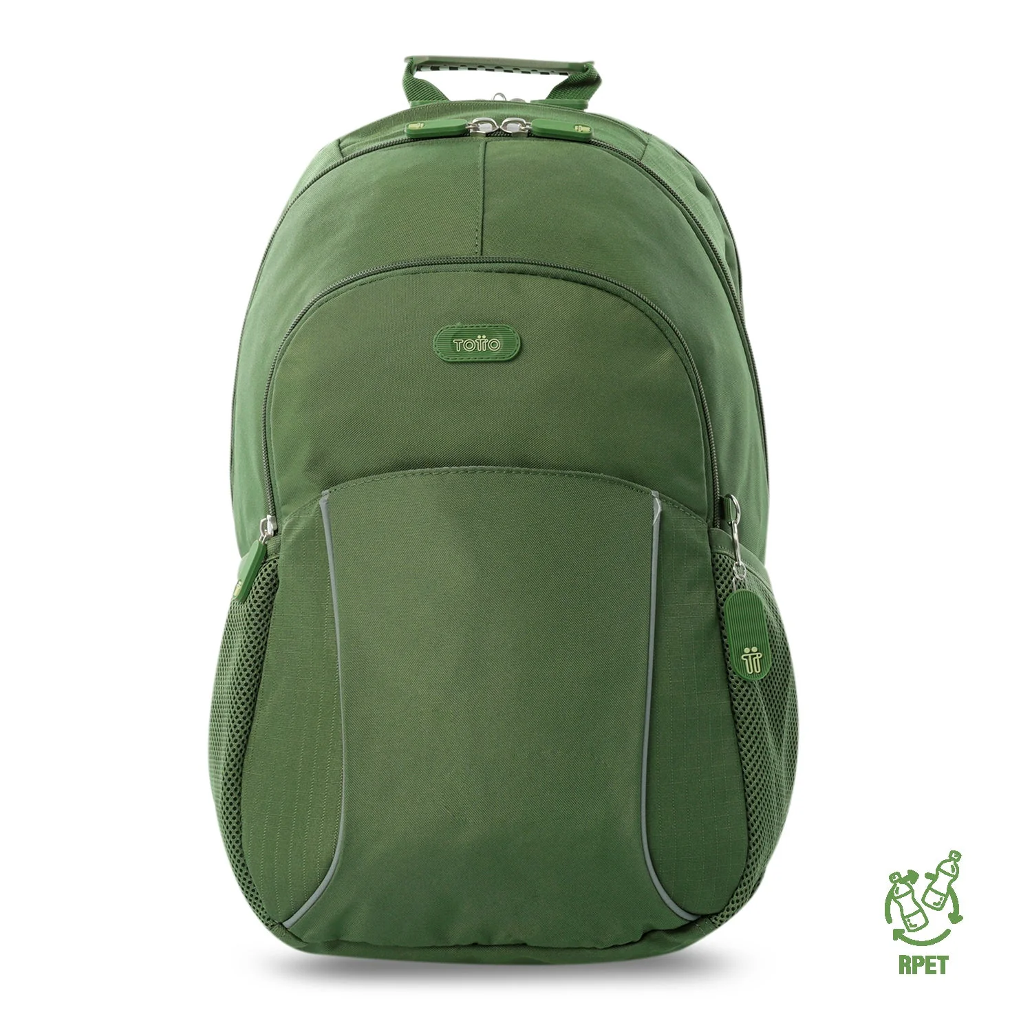 Mochila Cambri - Image 16