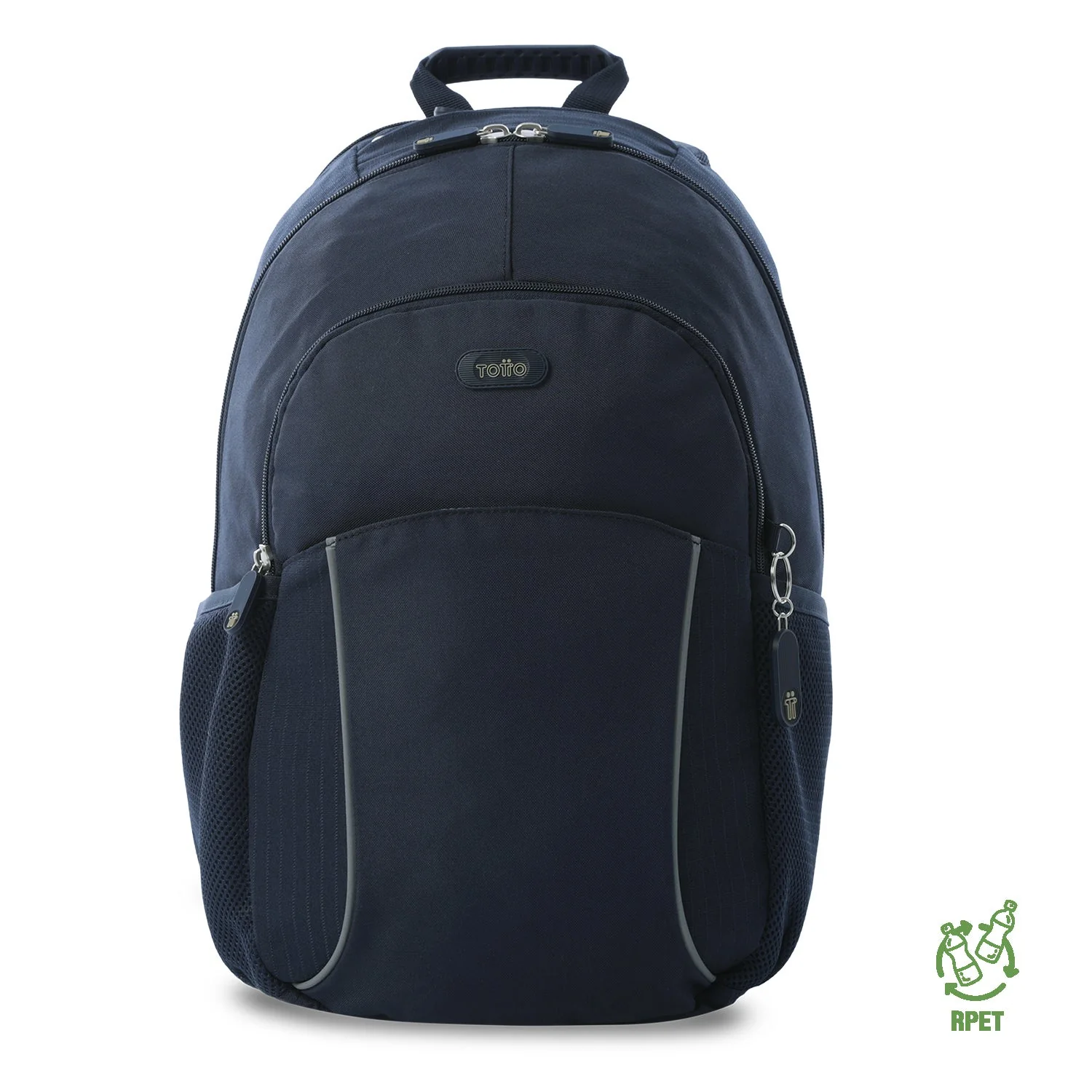 Mochila Cambri - Image 17