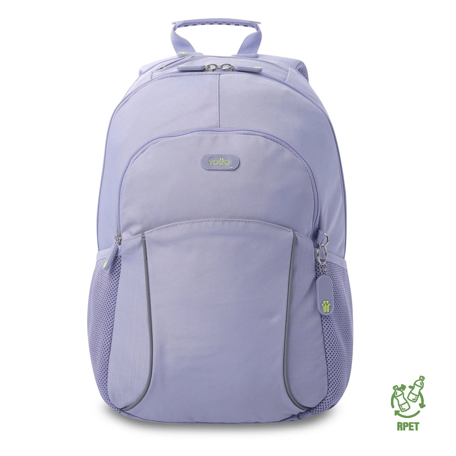 Mochila Cambri - Image 18