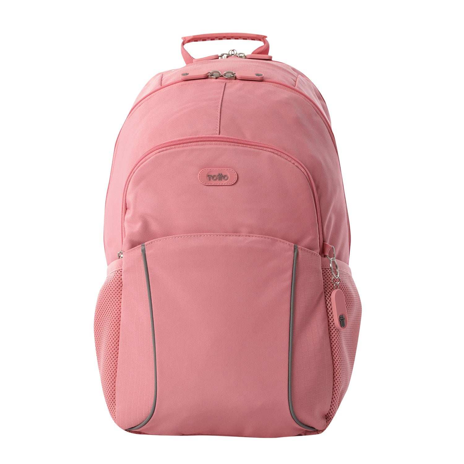 Mochila Cambri - Image 19