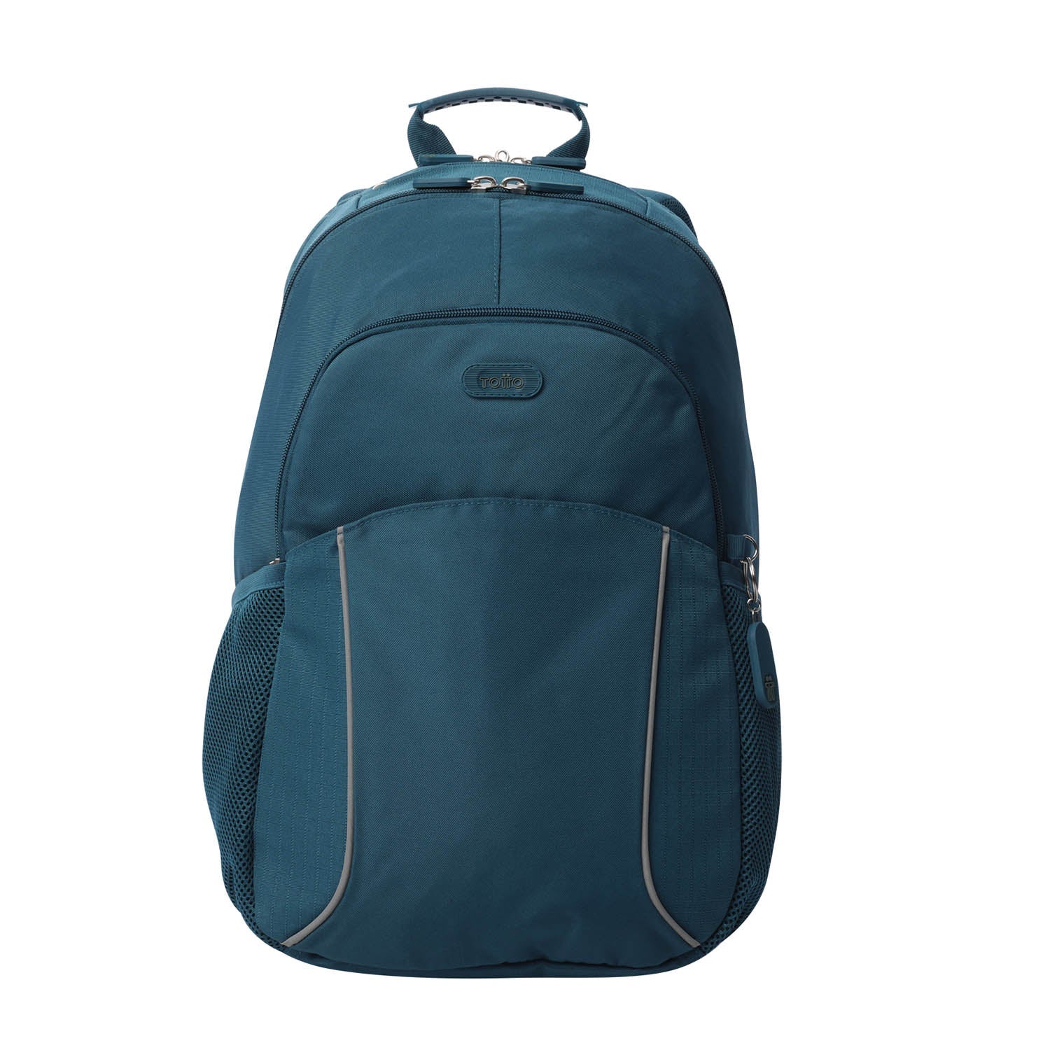 Mochila Cambri - Image 22