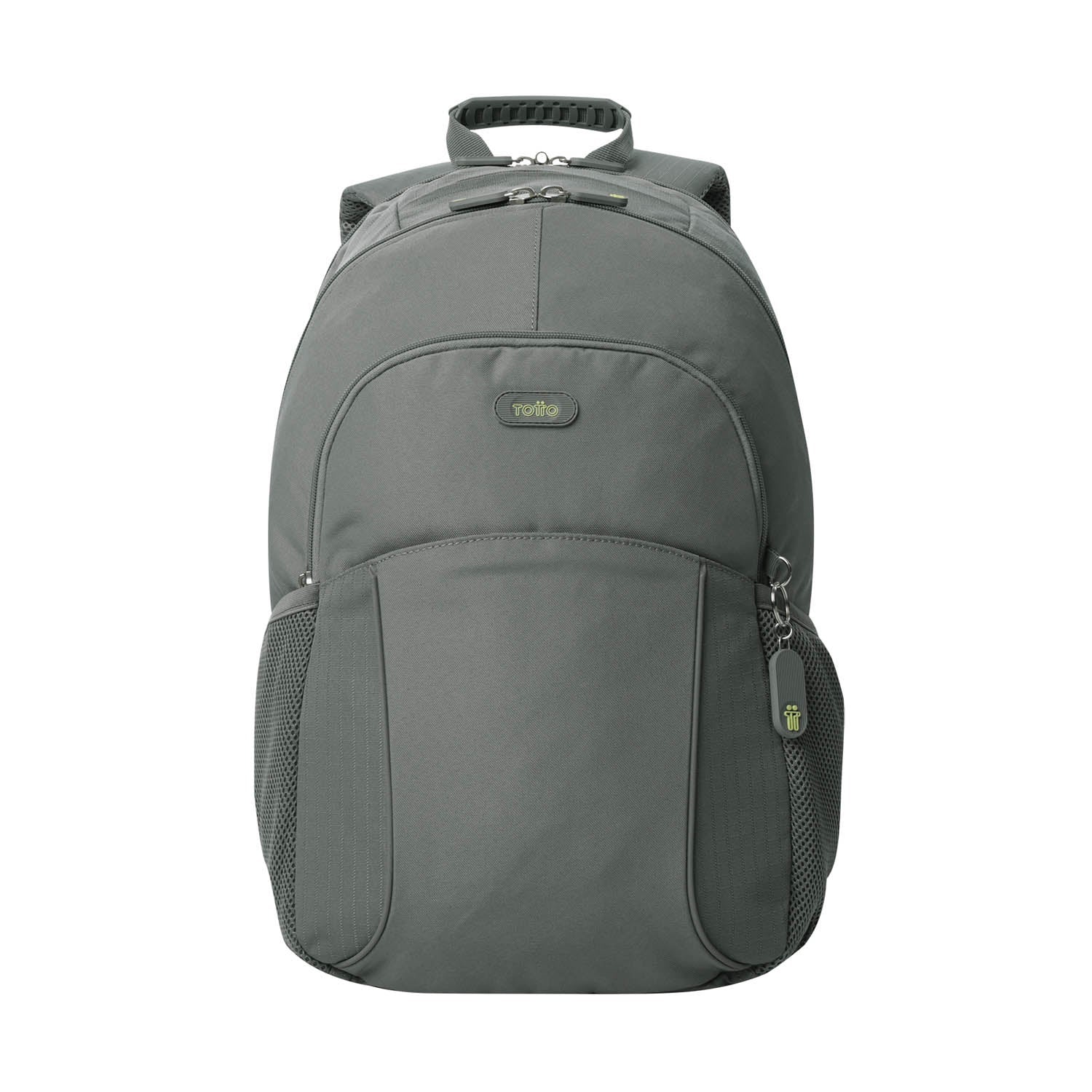 Mochila Cambri - Image 24