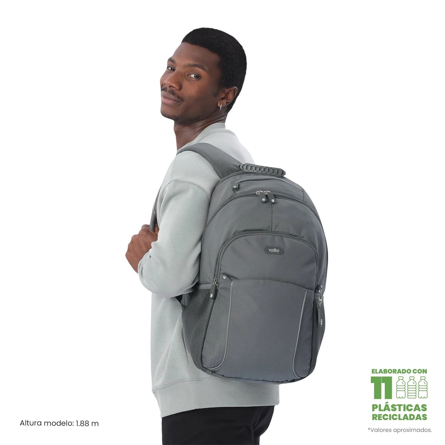 Mochila Cambri - Image 25