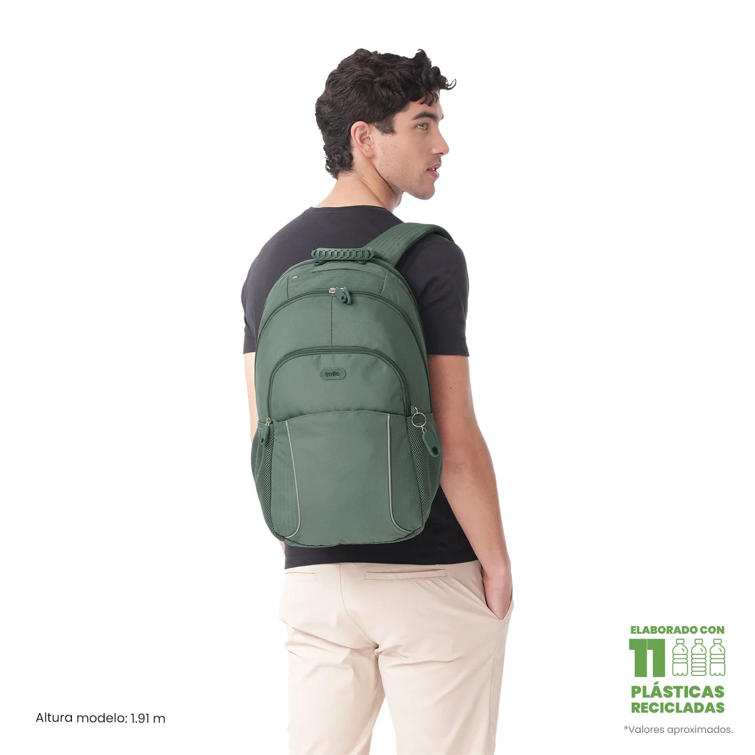 Mochila Cambri - Image 27