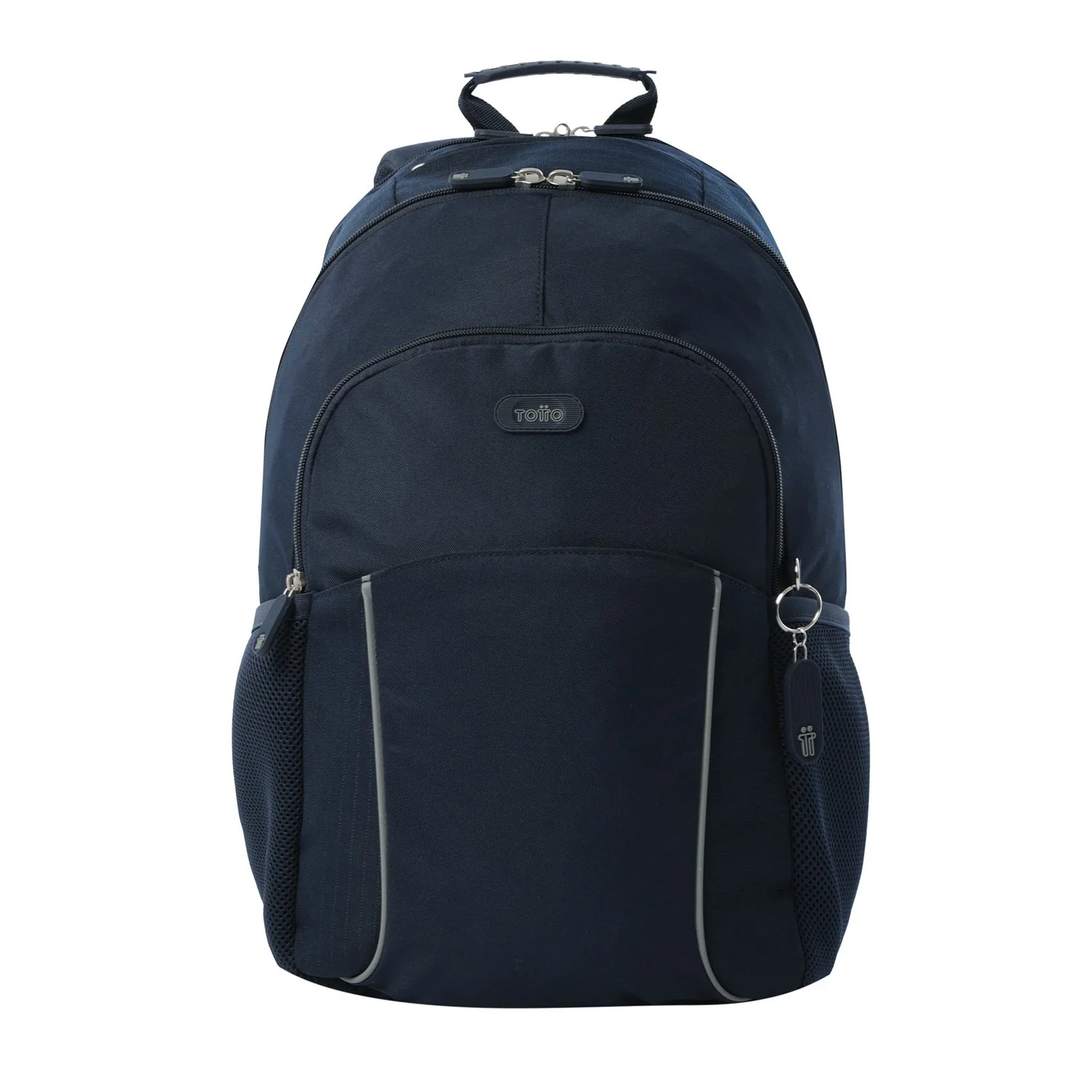 Mochila Cambri - Image 3