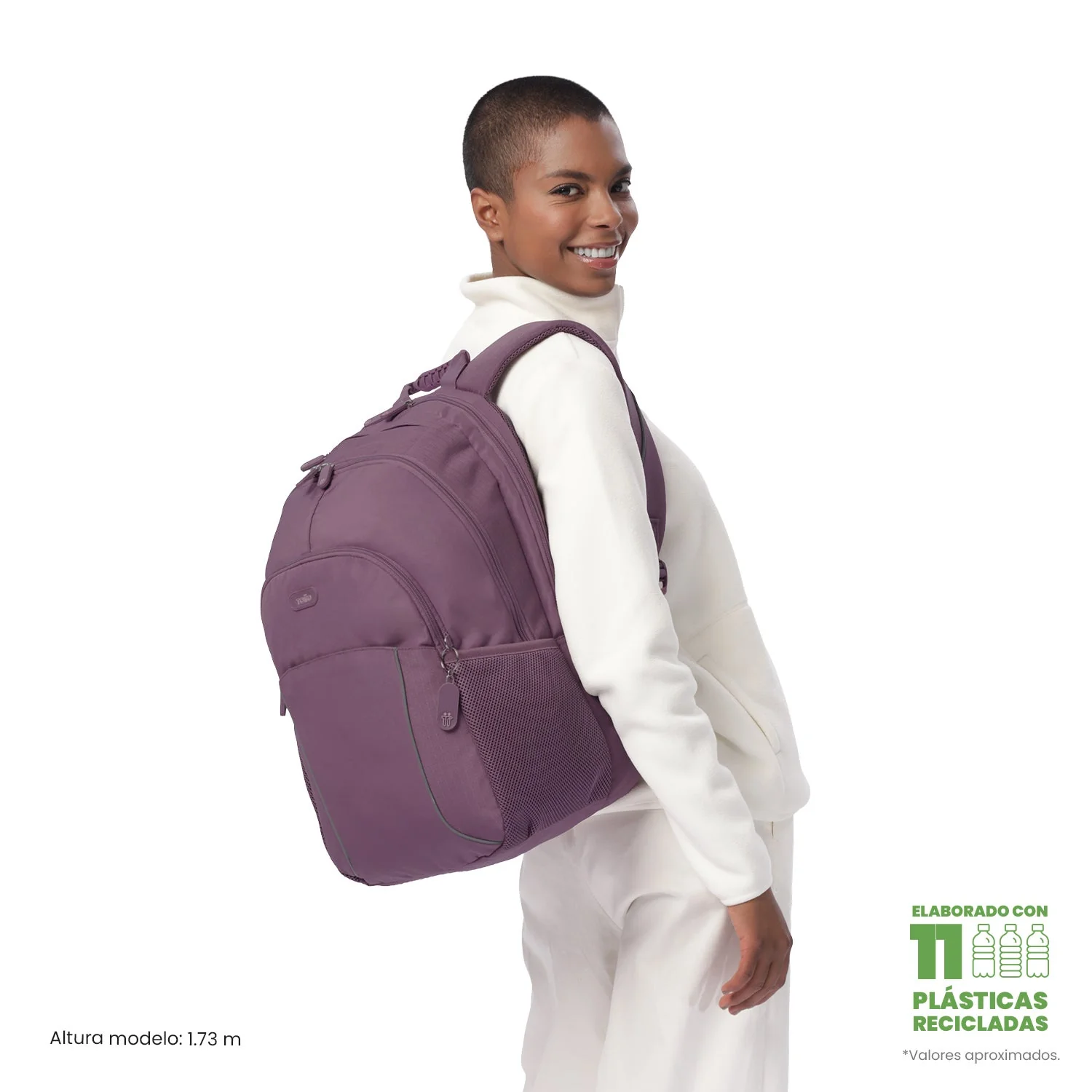 Mochila Cambri - Image 31