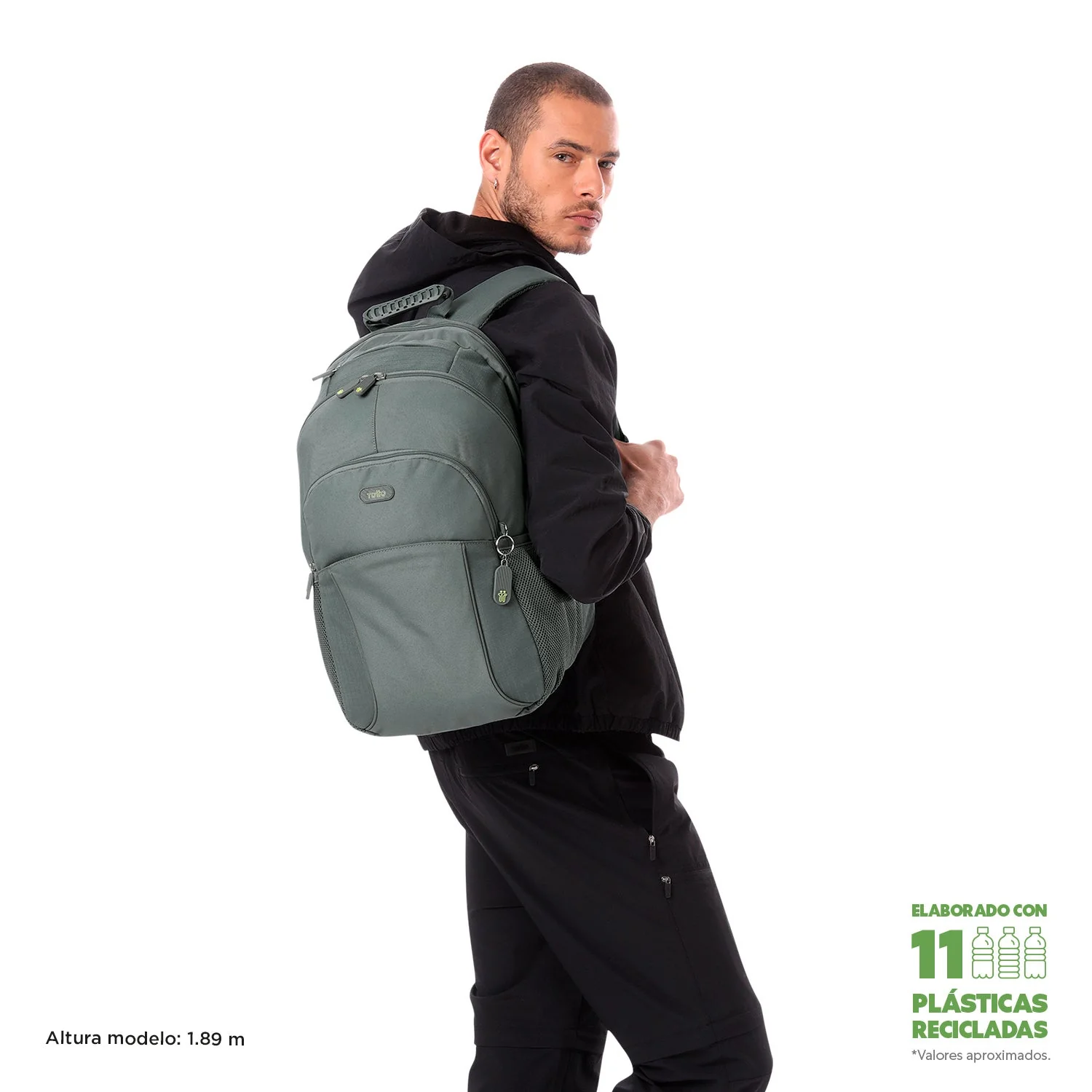 Mochila Cambri - Image 46