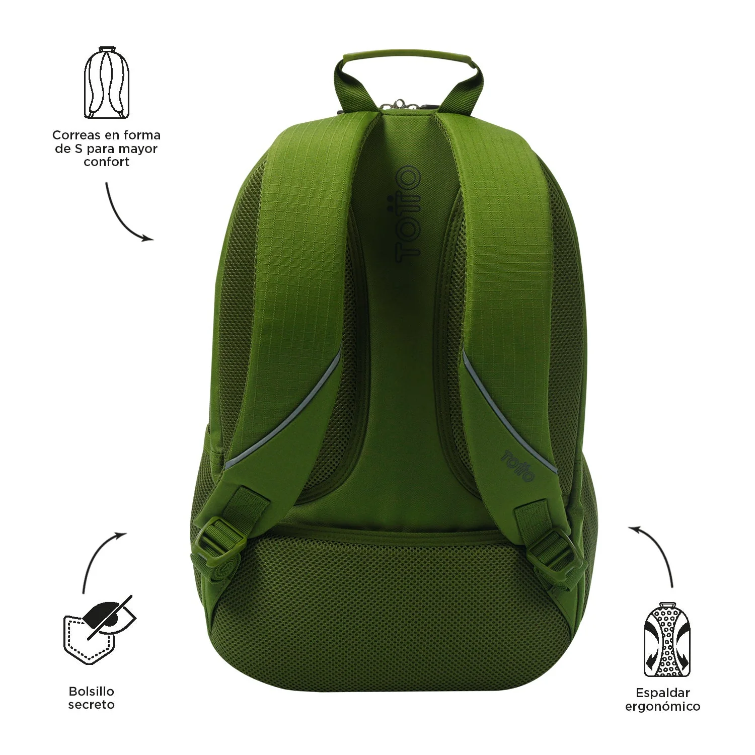 Mochila Cambri - Image 53