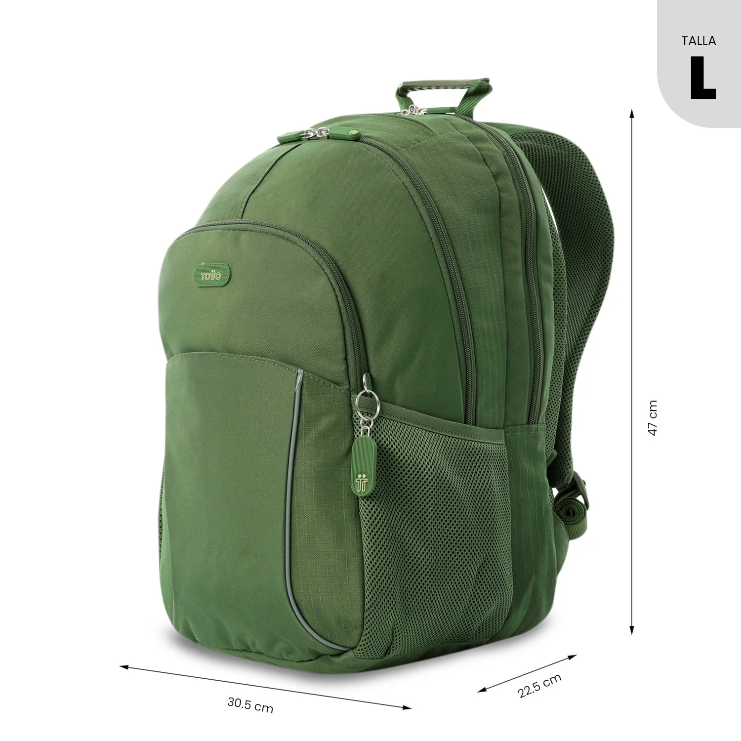 Mochila Cambri - Image 54