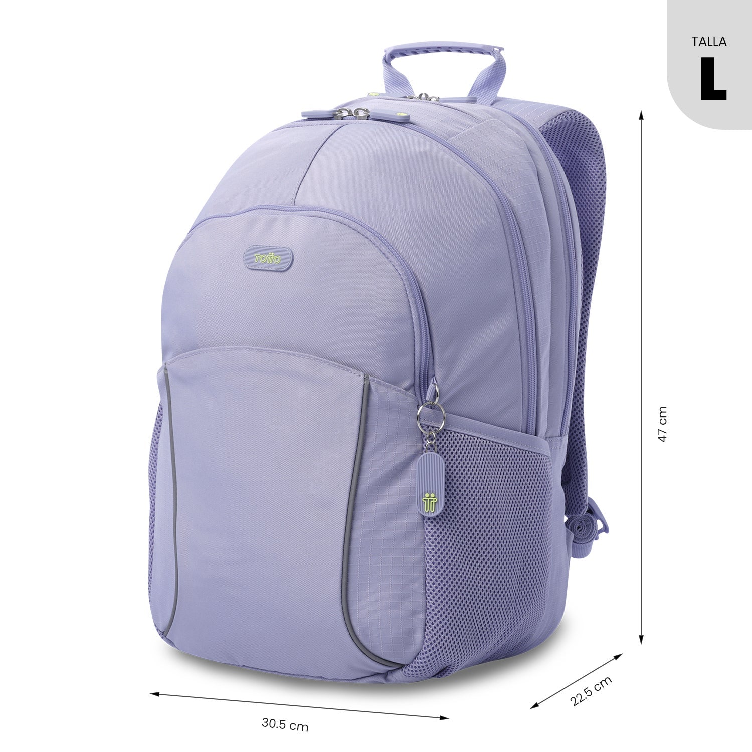 Mochila Cambri - Image 55