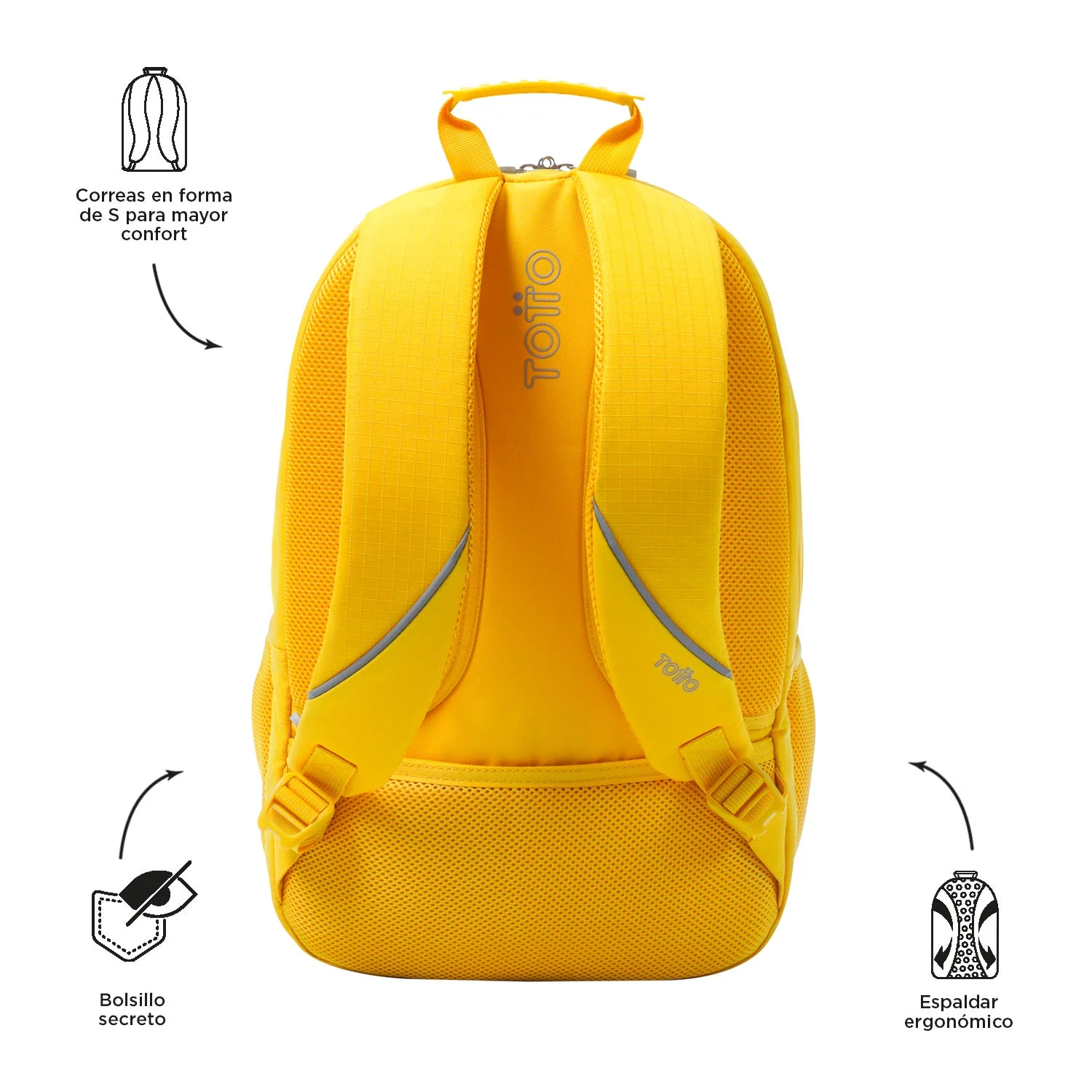 Mochila Cambri - Image 56