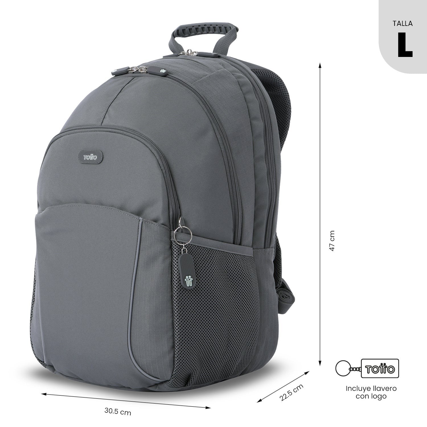 Mochila Cambri - Image 57
