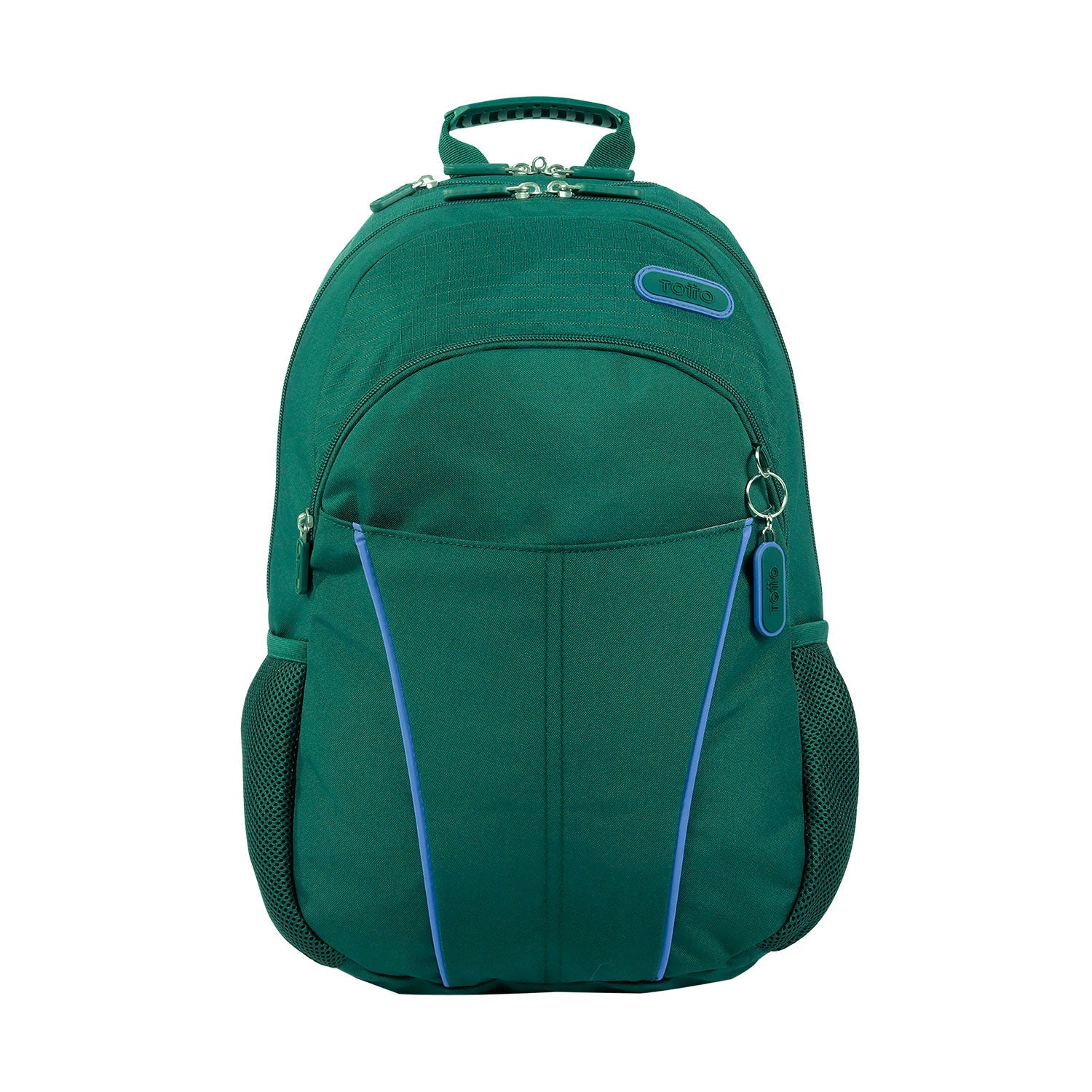 Mochila Cambri - Image 6