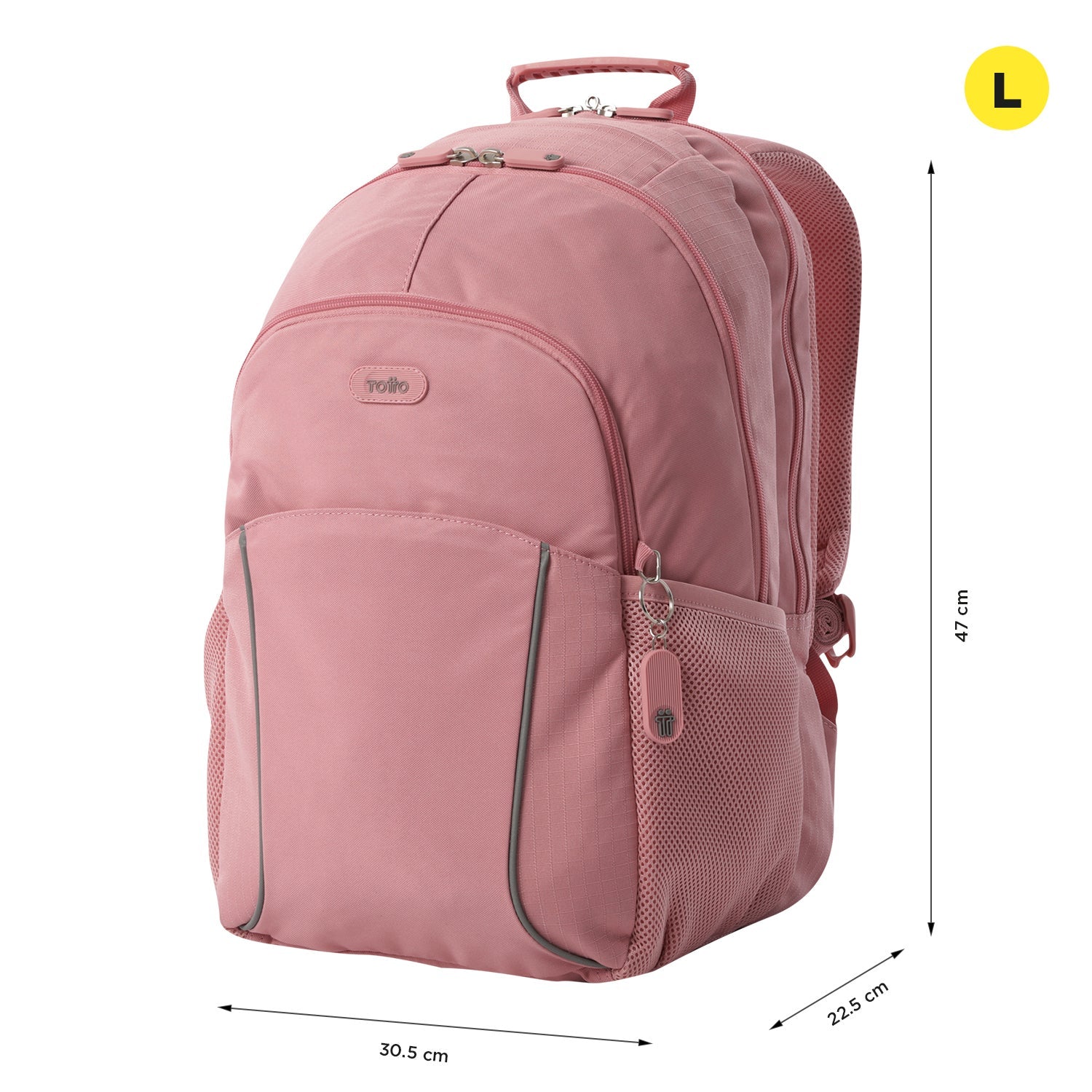Mochila Cambri - Image 61