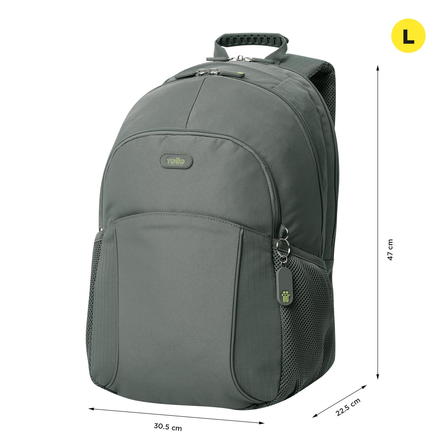 Mochila Cambri - Image 62