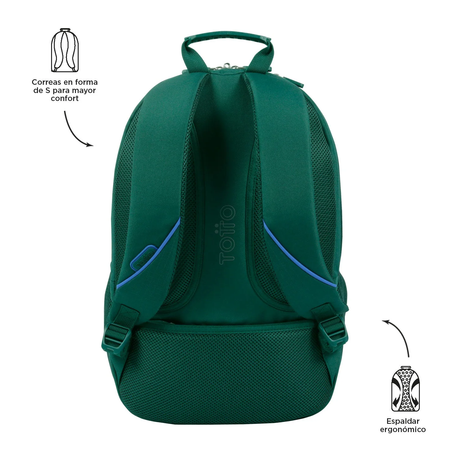 Mochila Cambri - Image 66