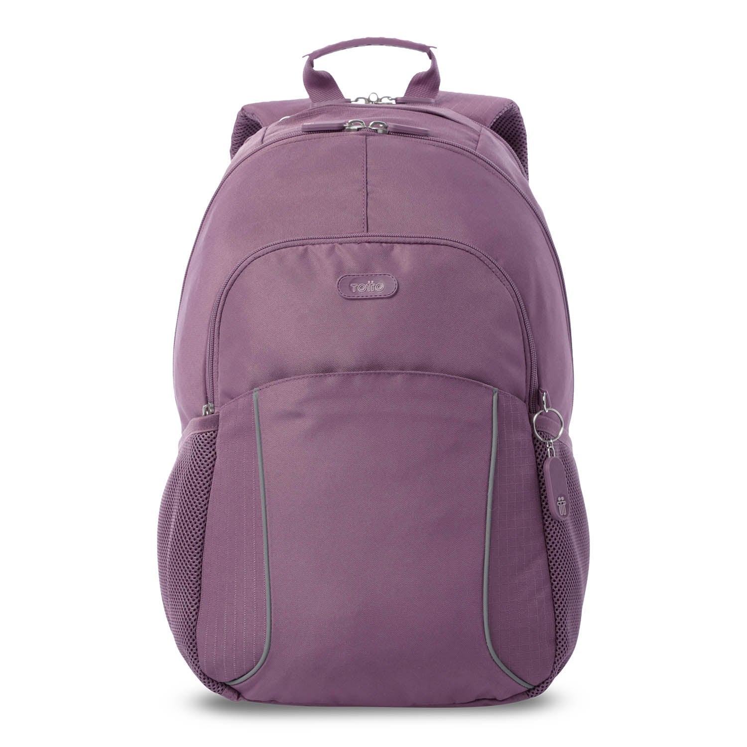 Mochila Cambri - Image 7