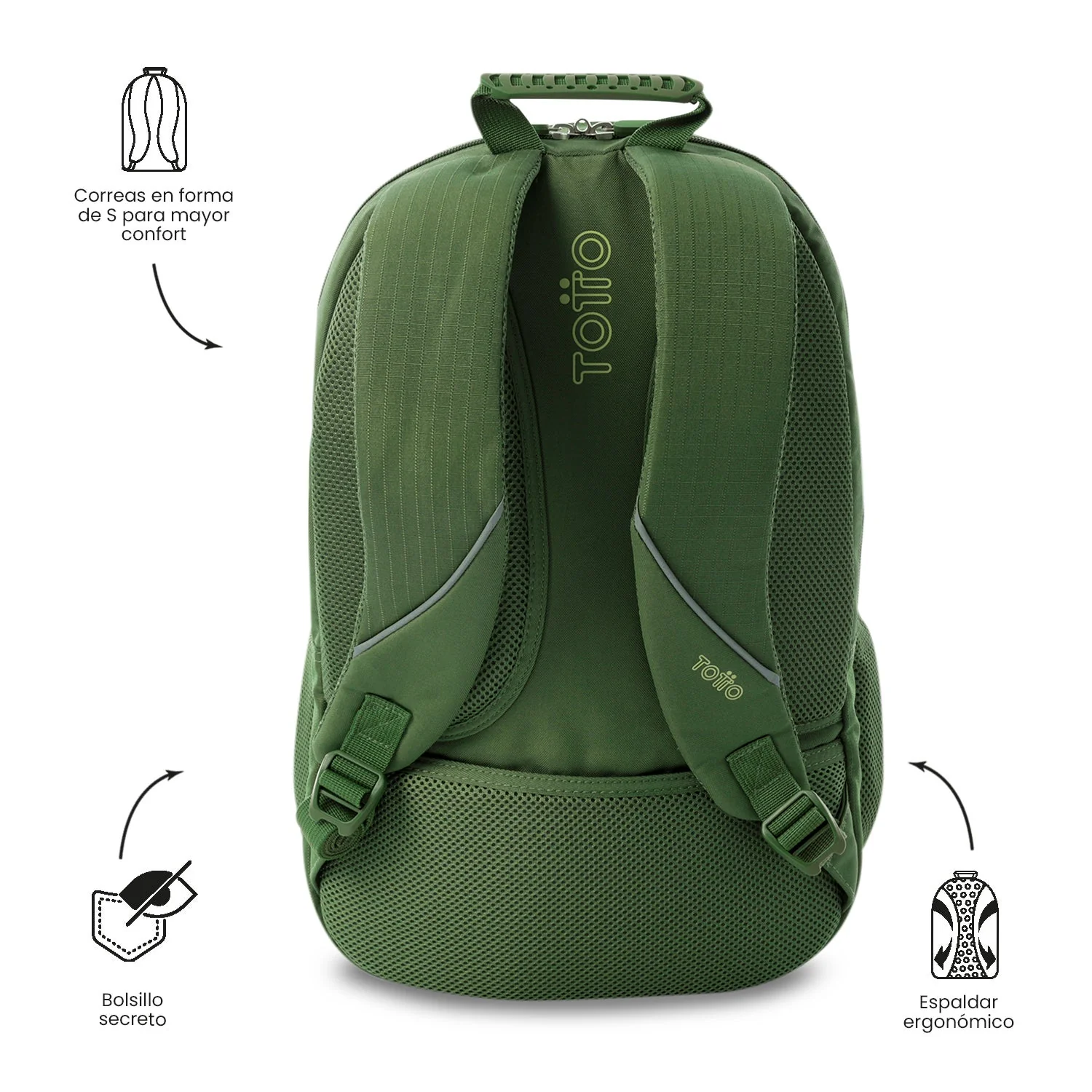 Mochila Cambri - Image 79