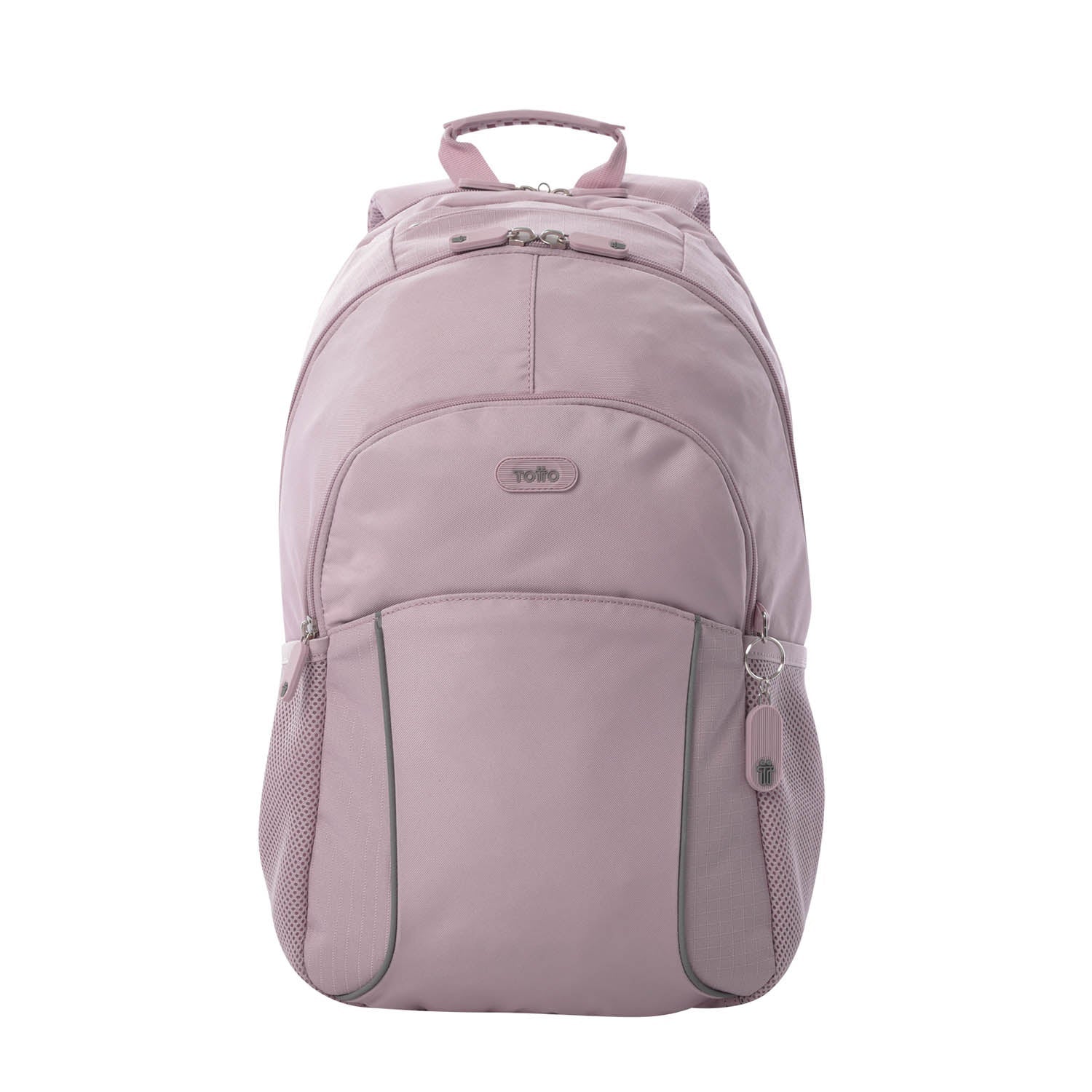 Mochila Cambri - Image 8