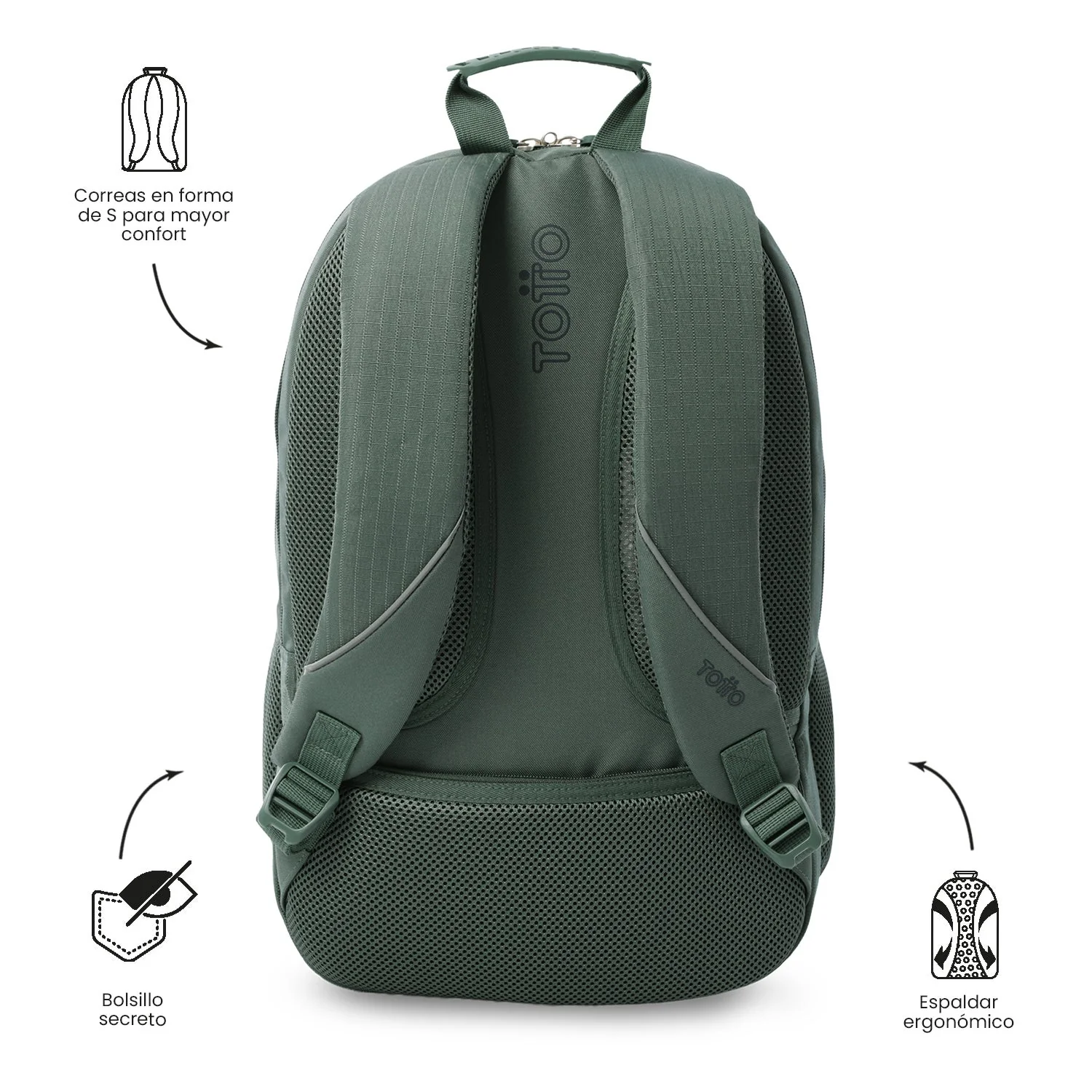 Mochila Cambri - Image 81