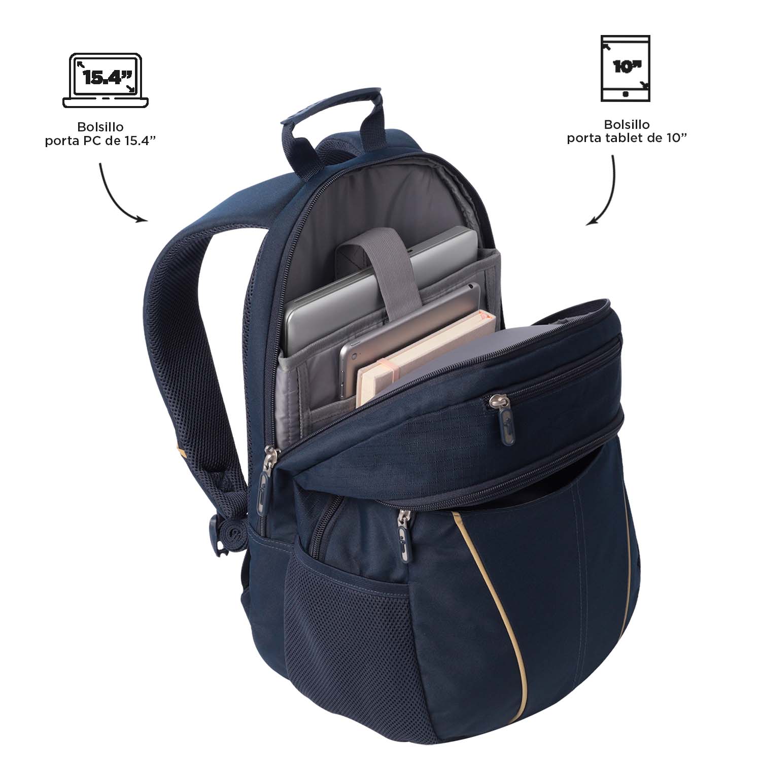 Mochila Cambri - Image 82