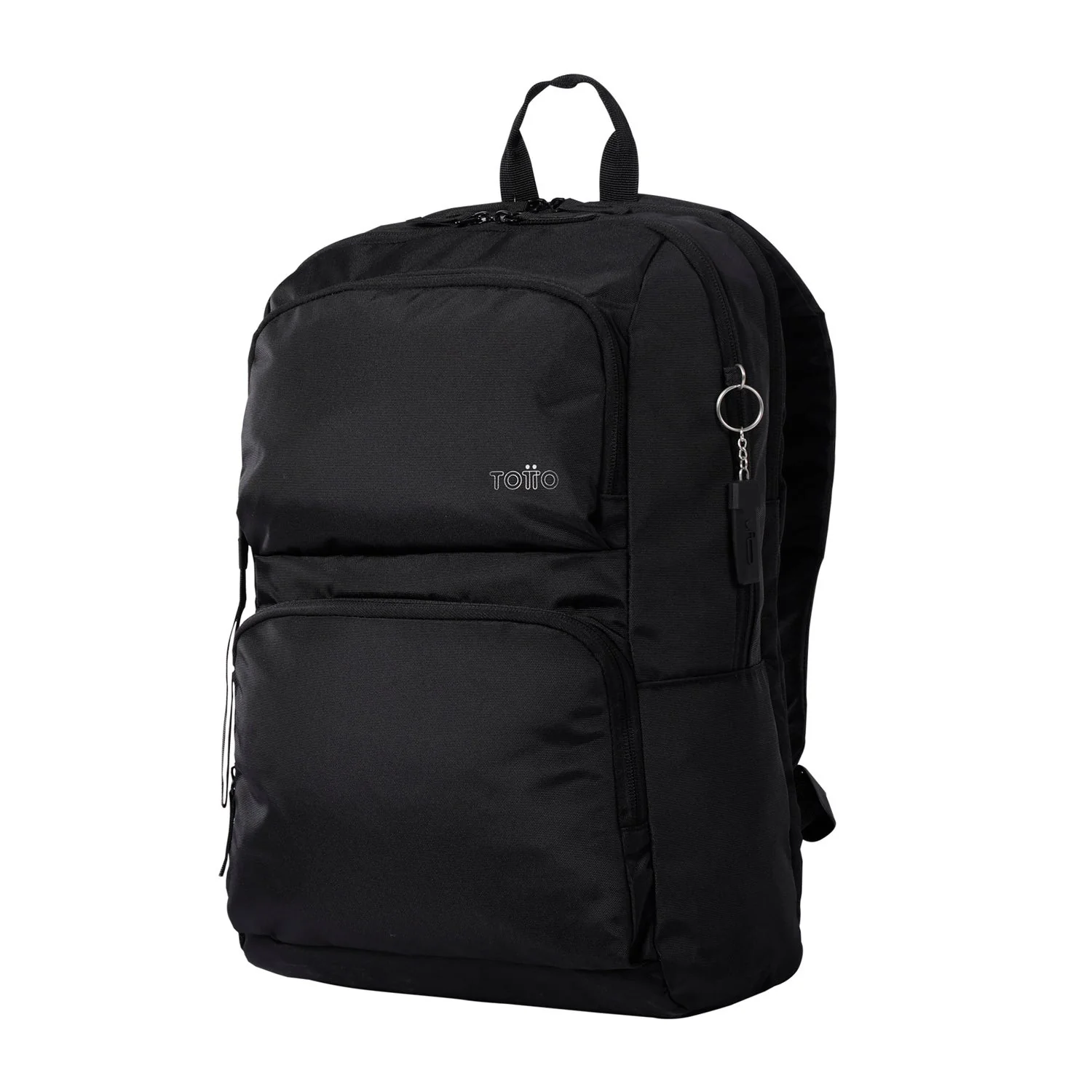 Mochila Cloud - Image 14