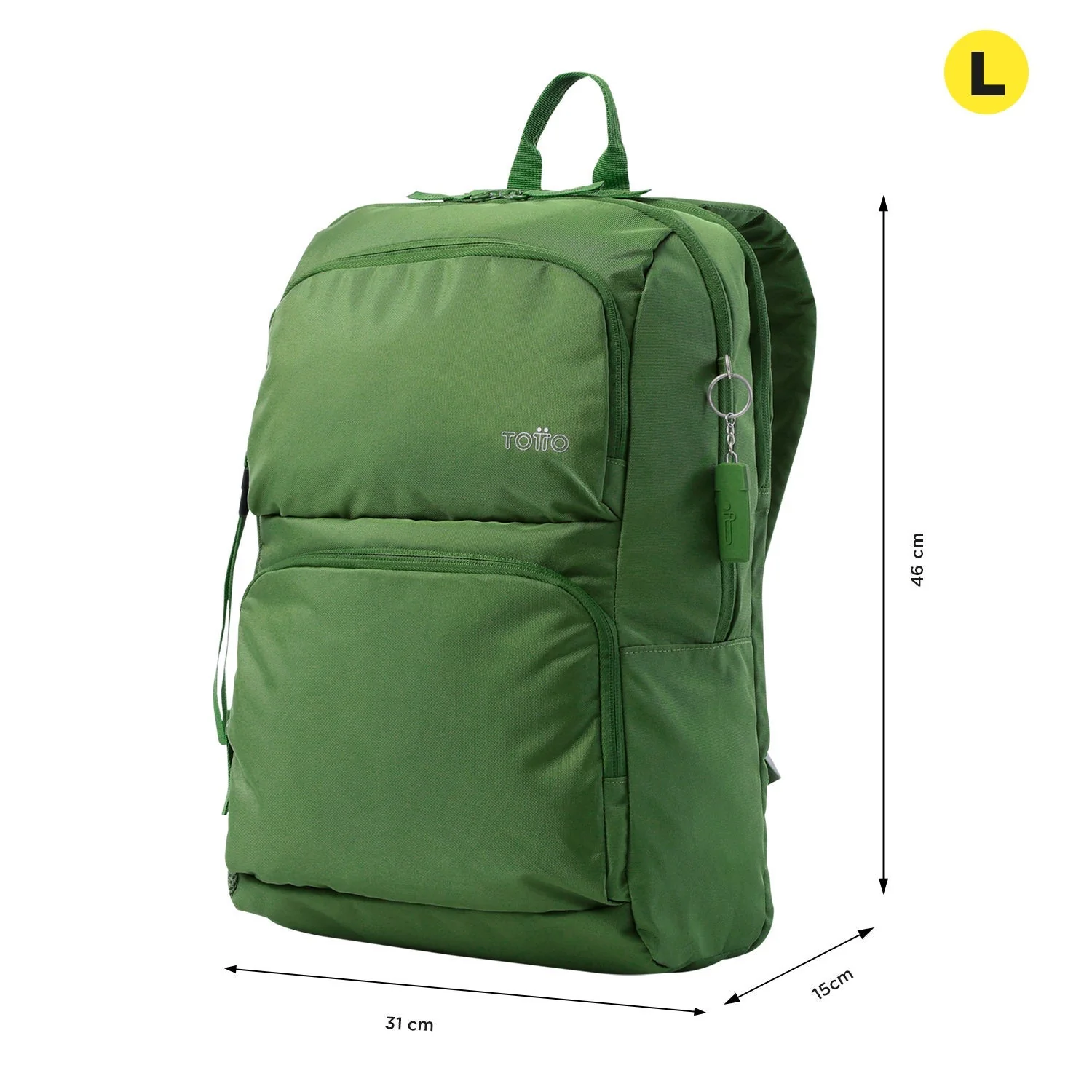 Mochila Cloud - Image 15
