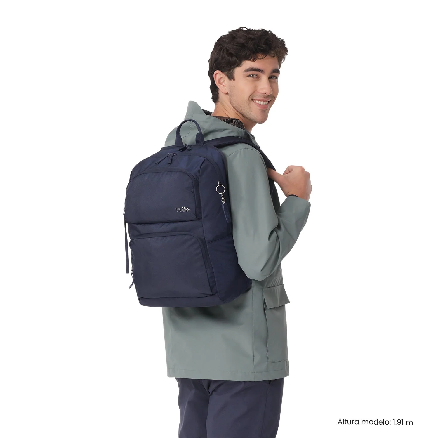 Mochila Cloud - Image 16
